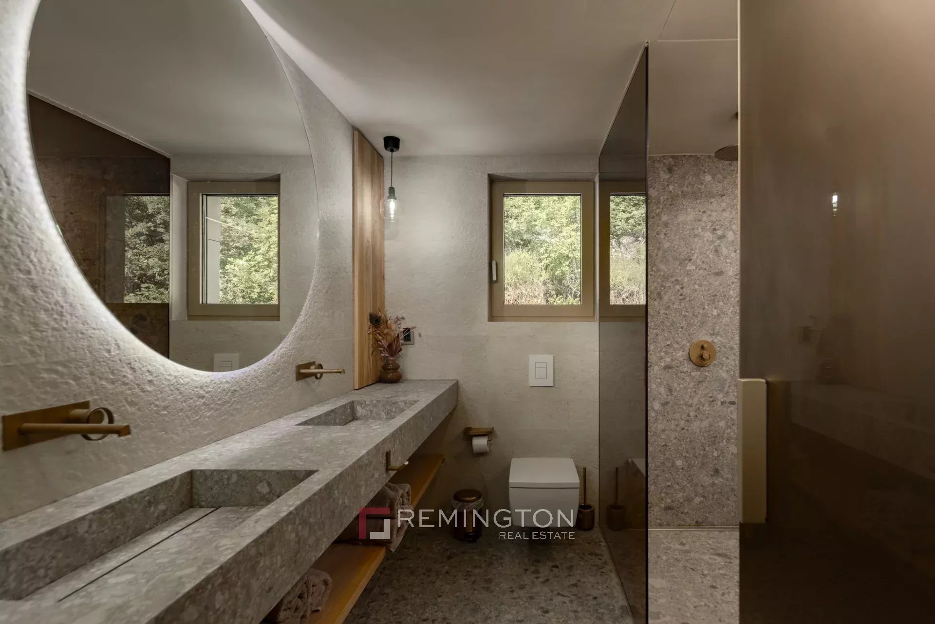 Villa/Townhouse's Image 17