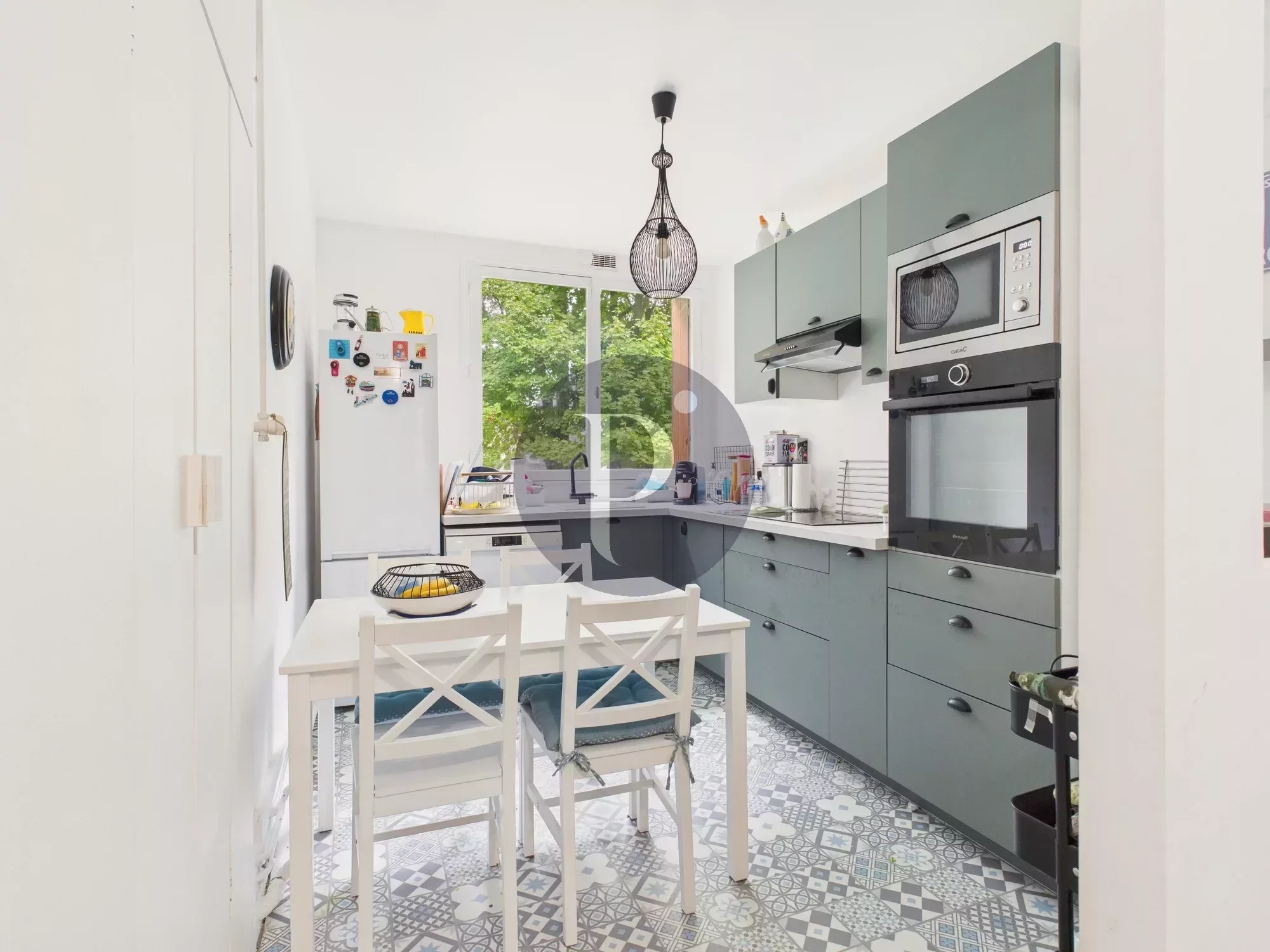 vente-appartement-3-pieces-wissous-86201348