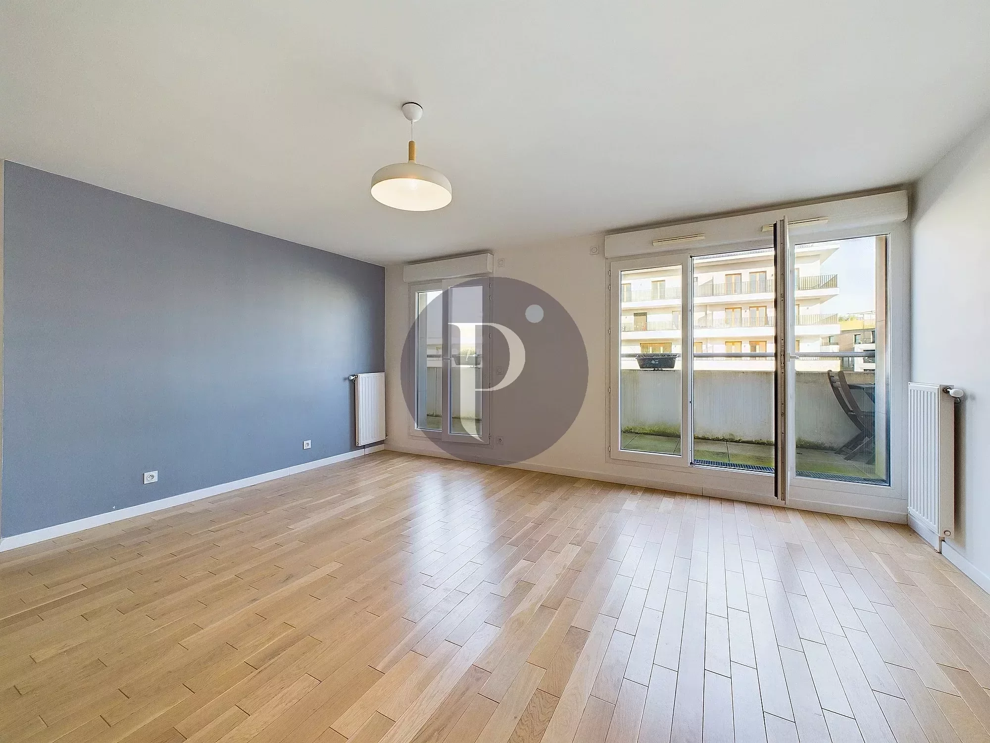vente-appartement-3-pieces-chatenay-malabry-85314142