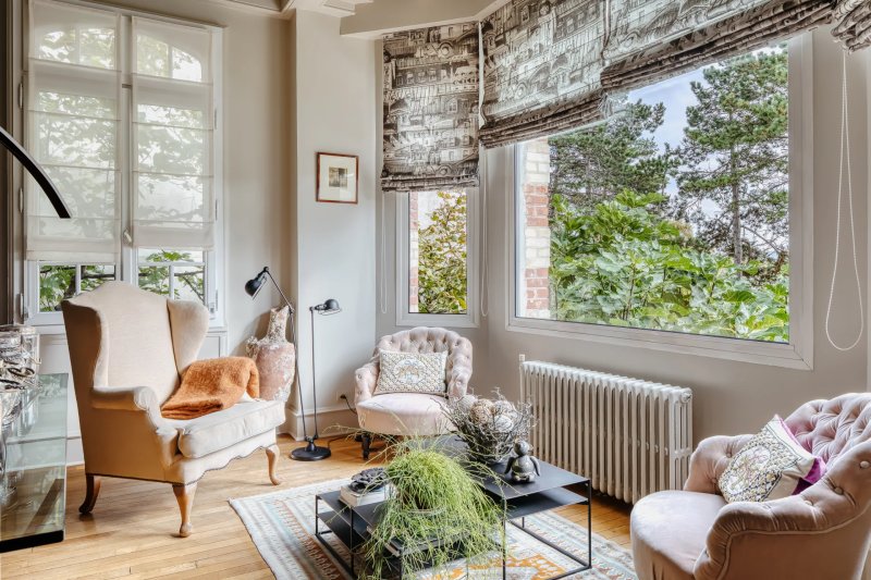 À vendre Maison | Deauville - picture 3