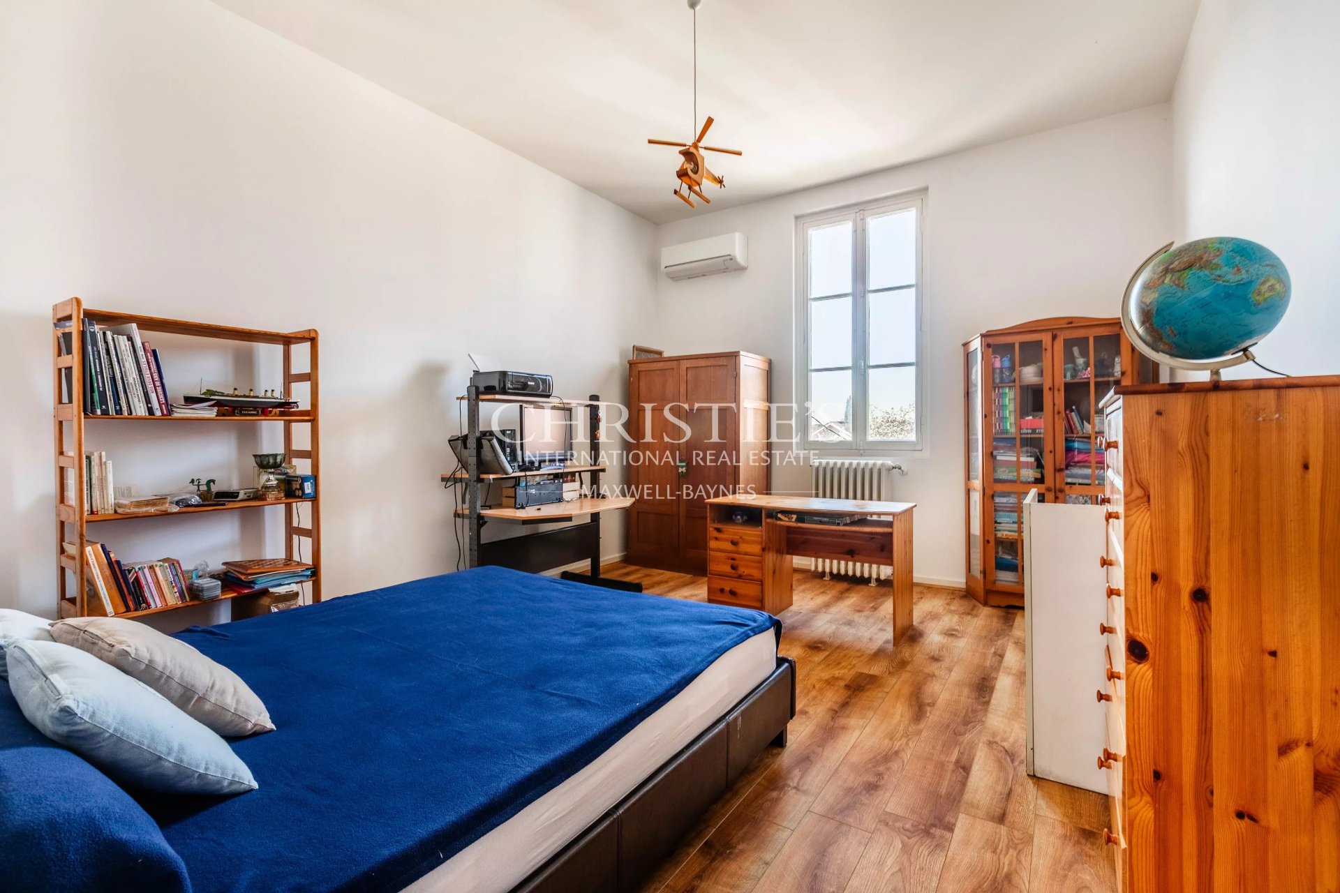 6 Bedroom Villa/Townhouse's Image 10