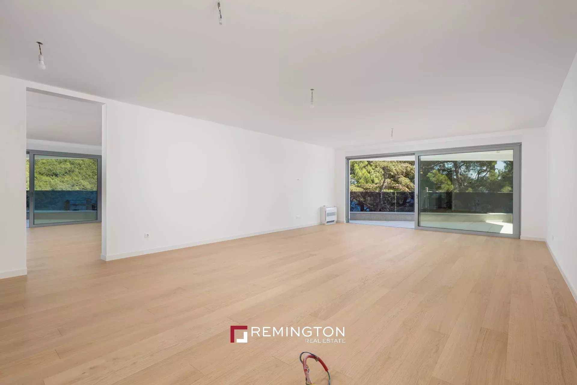 2 Bedroom Apartment/Flat's Image 14