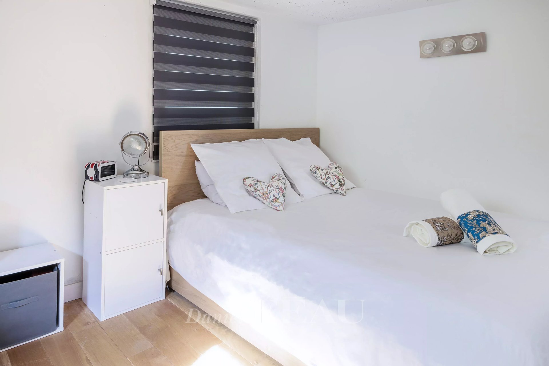 4 Bedroom Villa/Townhouse's Image 13