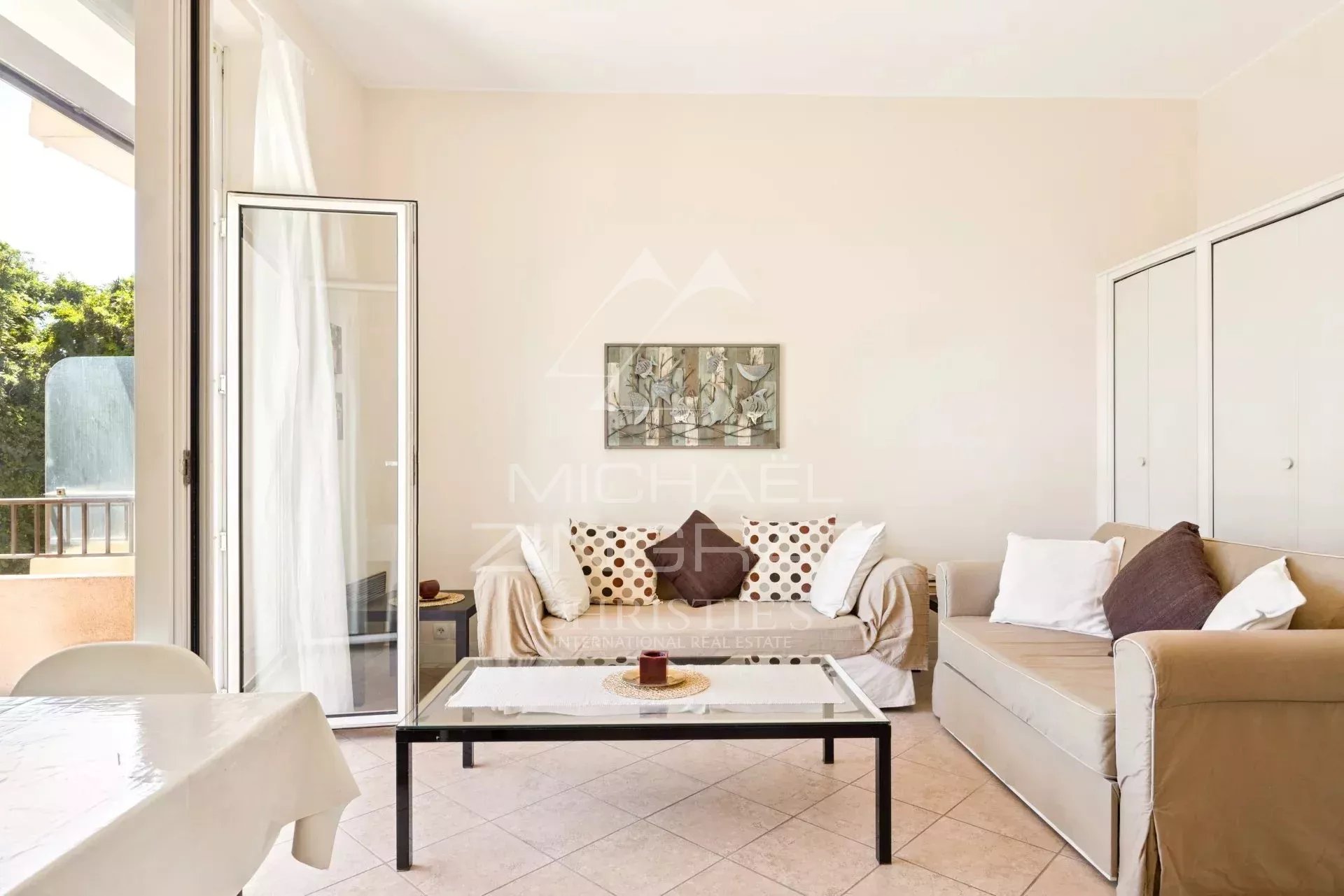 Apartment/Flat's Image 6