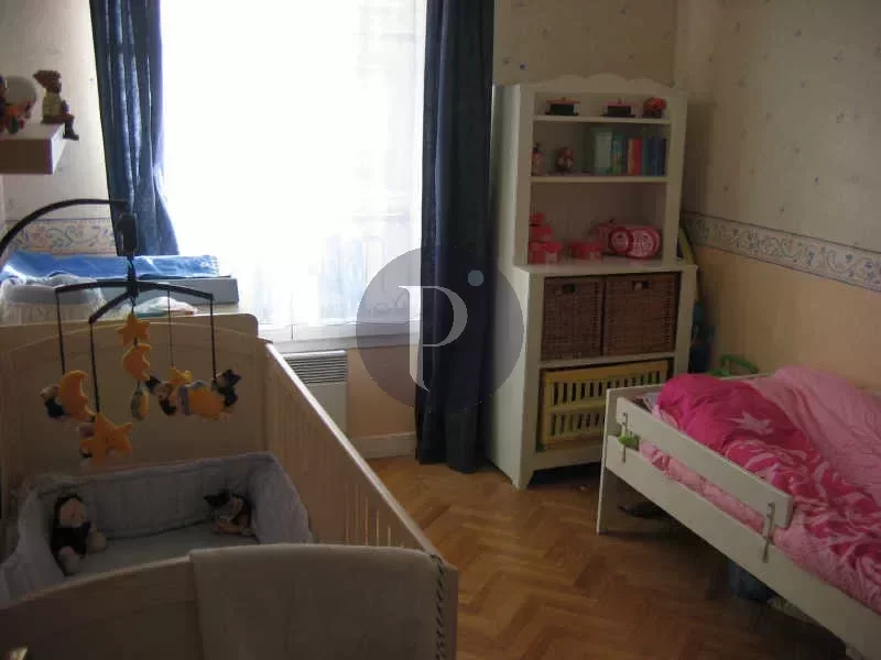 vente-appartement-3-pieces-le-plessis-robinson-83870040