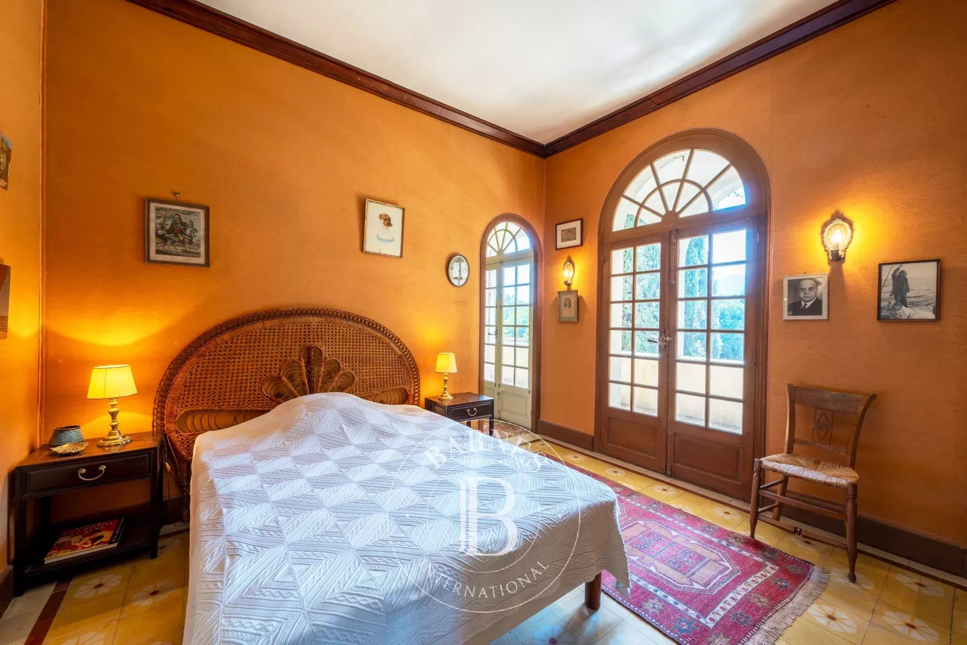 Mülkiyet Prades - picture 10