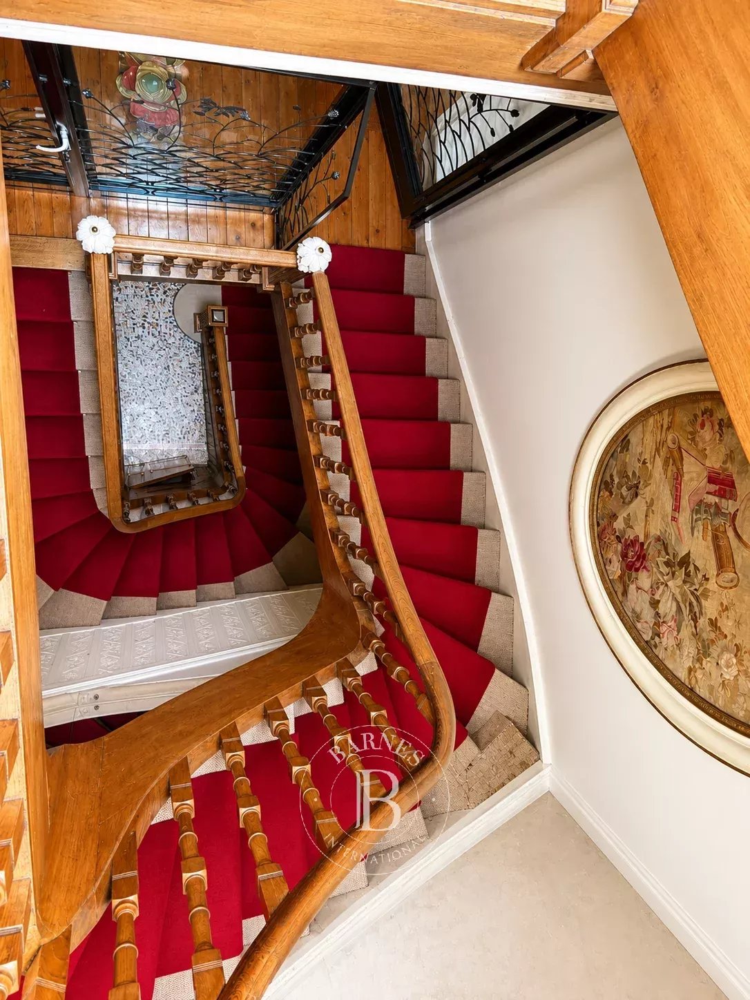 Arras  - House  - picture 10