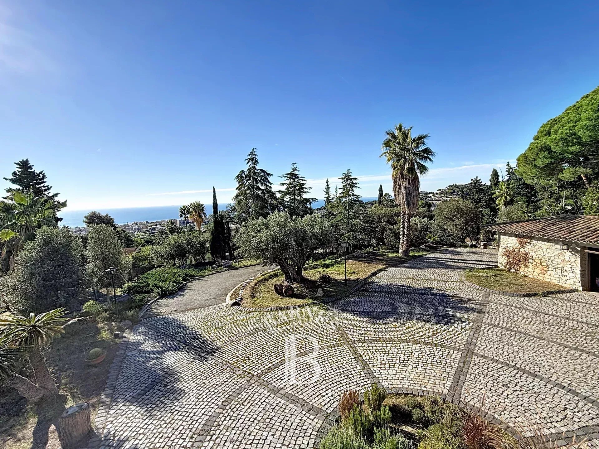 Ev Premia de Dalt - picture 20