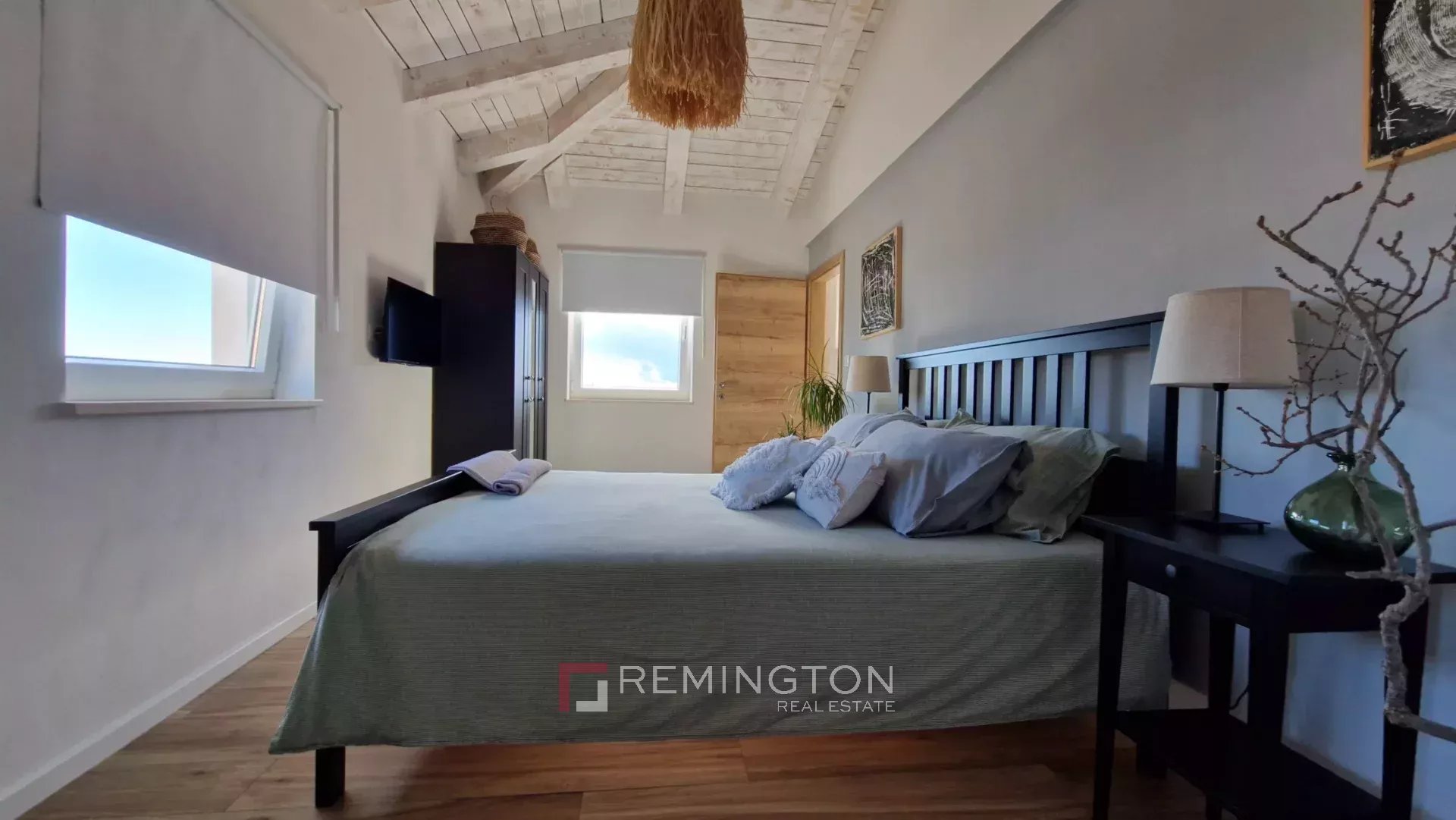3 Bedroom Villa/Townhouse's Image 12