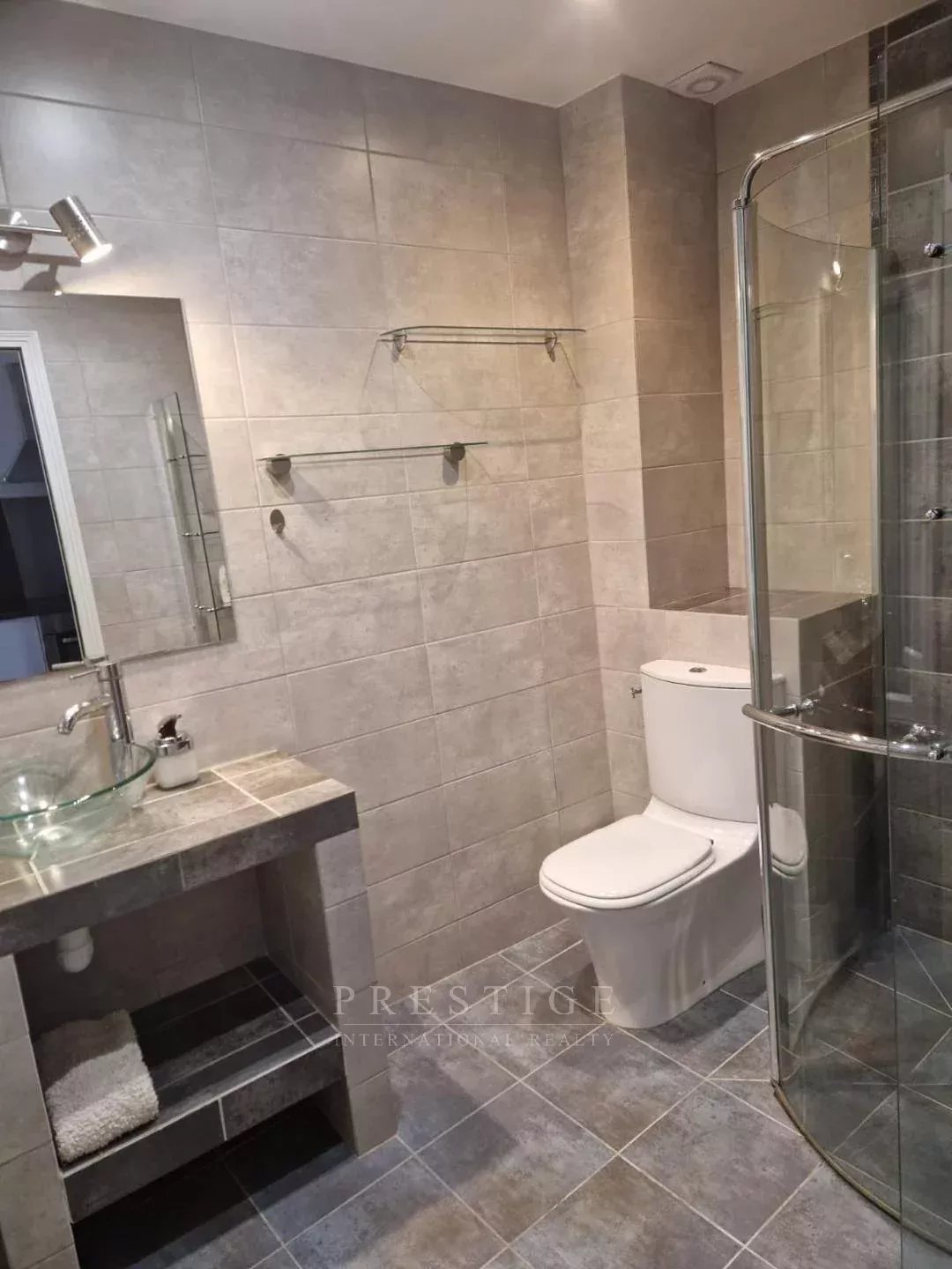 Vente Appartement - Antibes Vieil Antibes