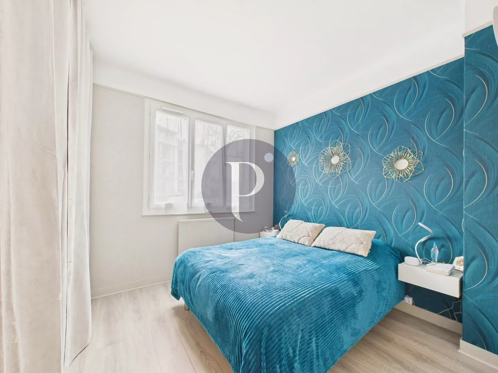 vente-appartement-4-pieces-le-plessis-robinson-85511872