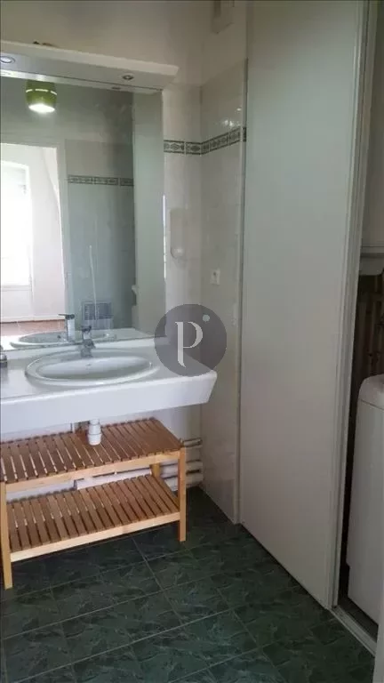 vente-appartement-2-pieces-le-plessis-robinson-83871577