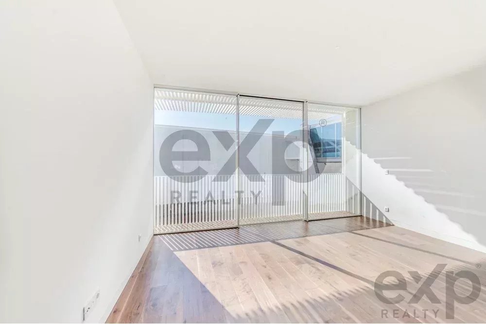 2 bedroom apartment - Belém - Lisbon 85948964 image 23