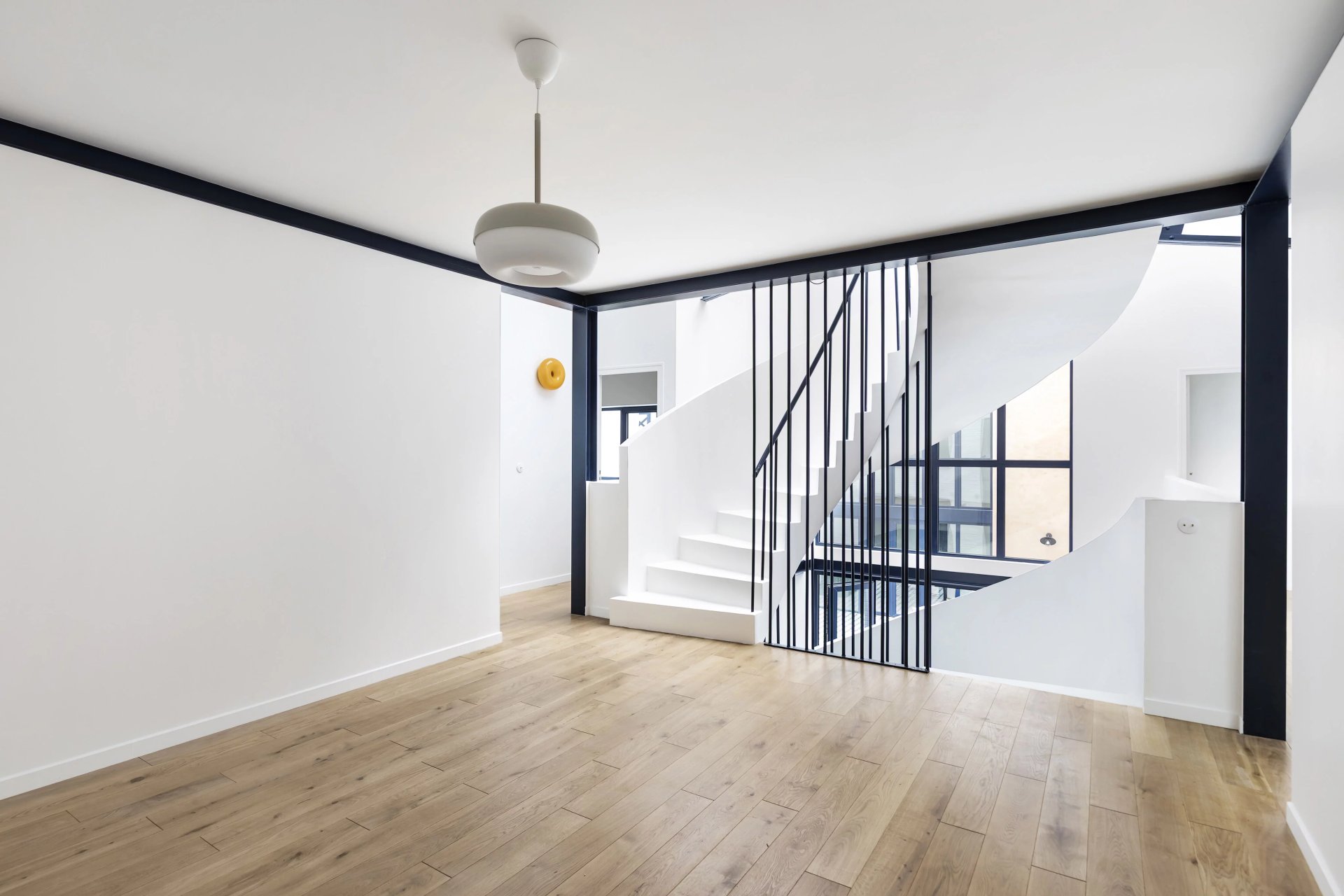 4 Bedroom Villa/Townhouse's Image 15