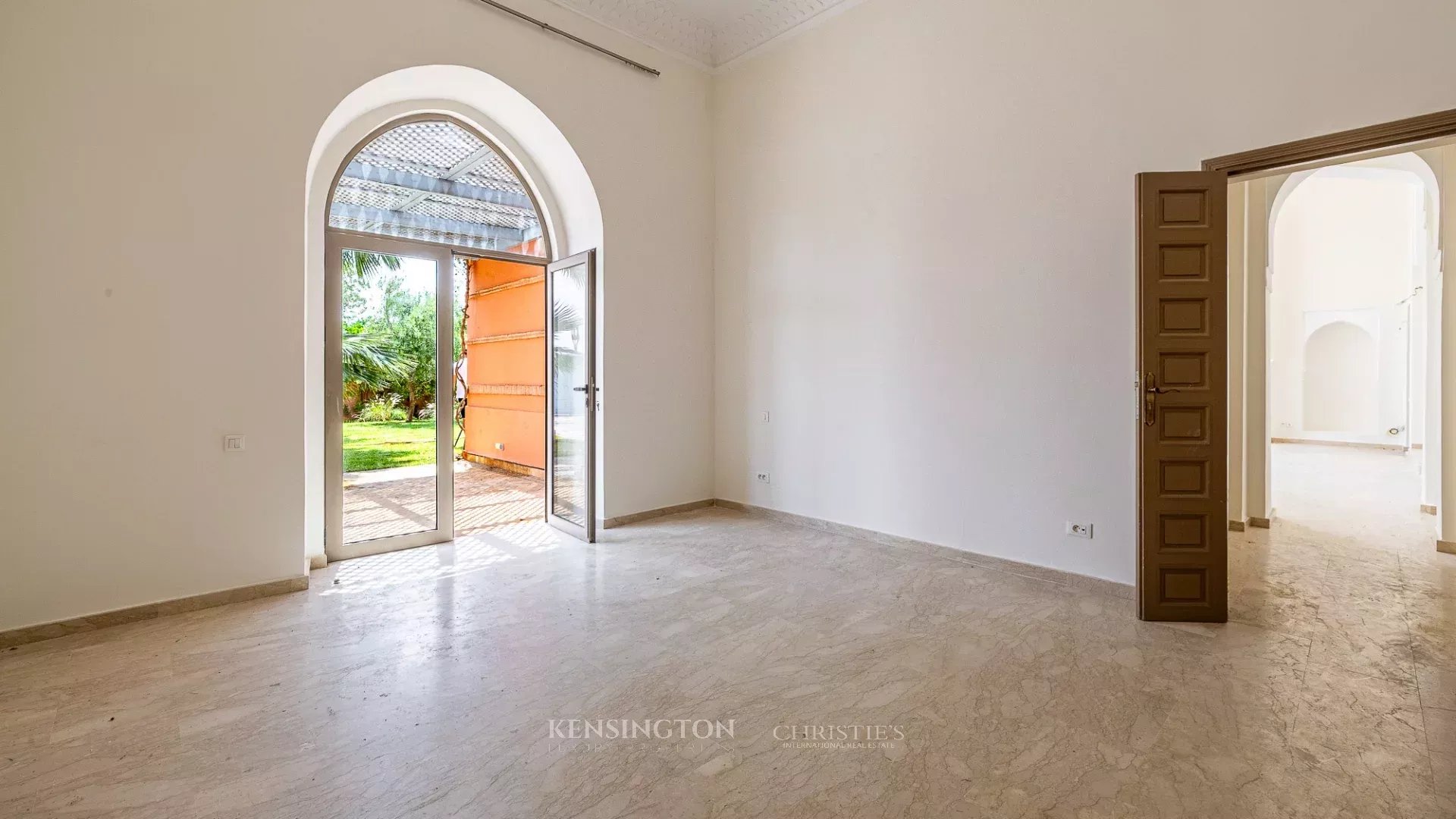 3 Bedroom Villa/Townhouse's Image 17