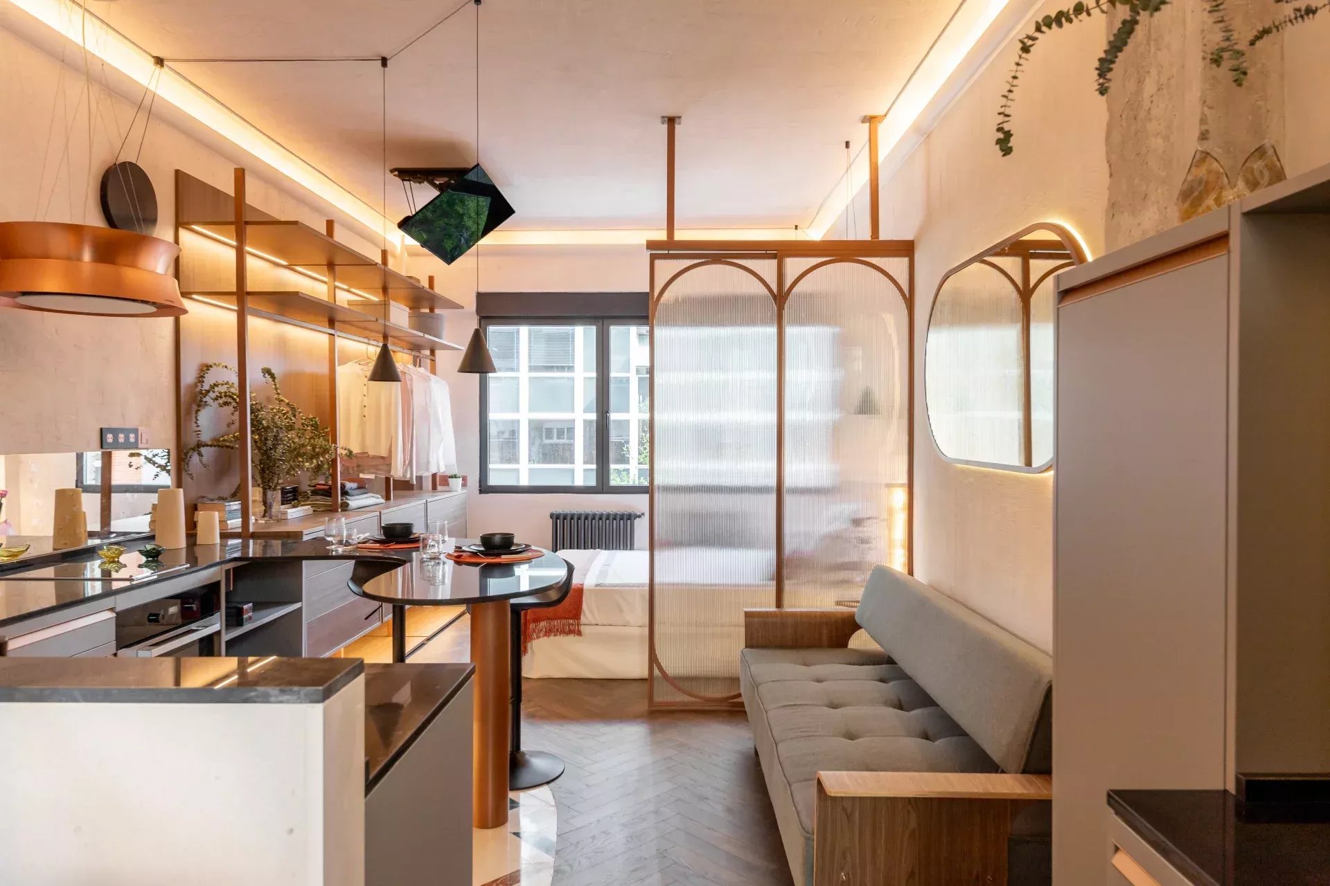 Stüdyo Madrid - picture 20