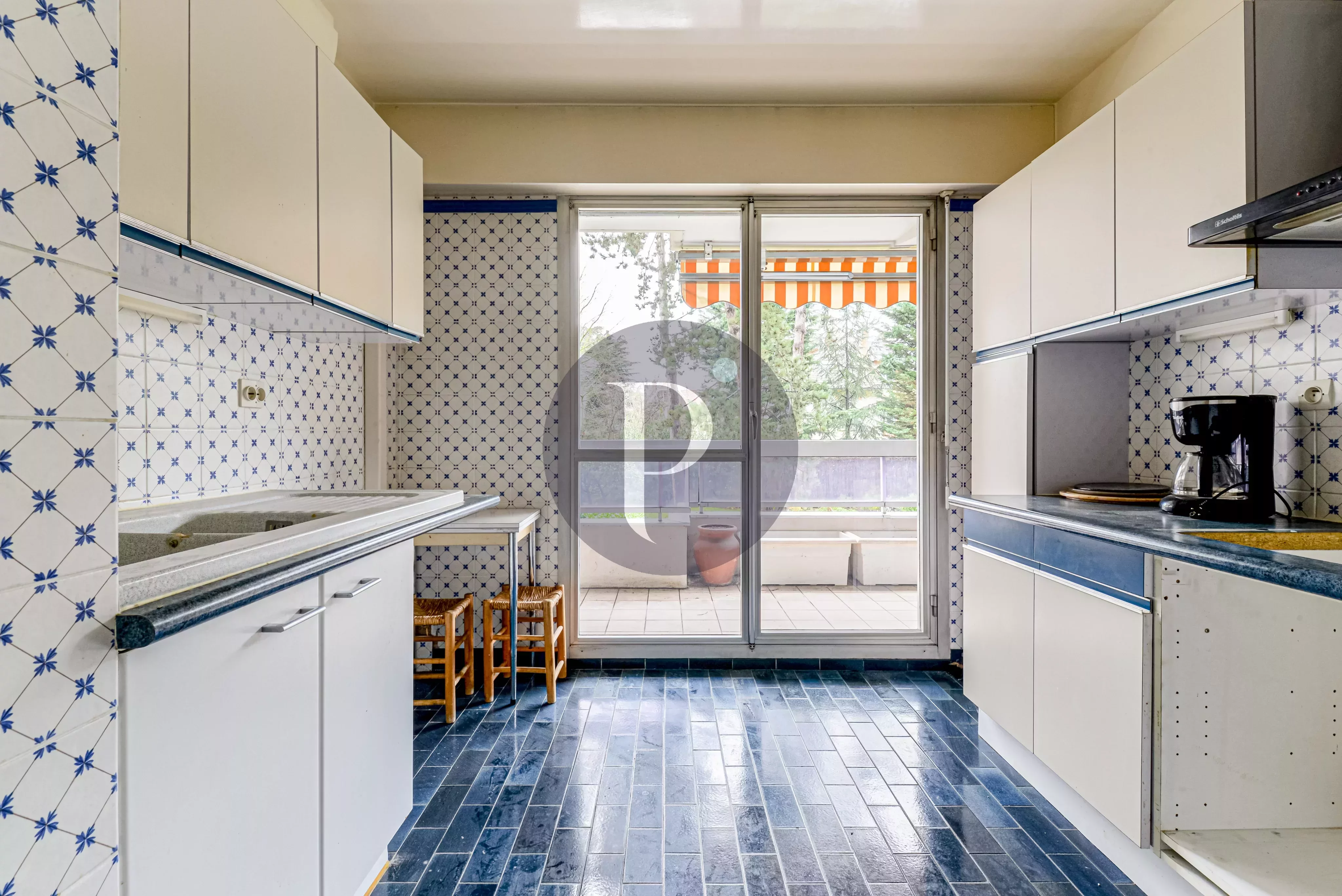 vente-appartement-5-pieces-sceaux-83879308