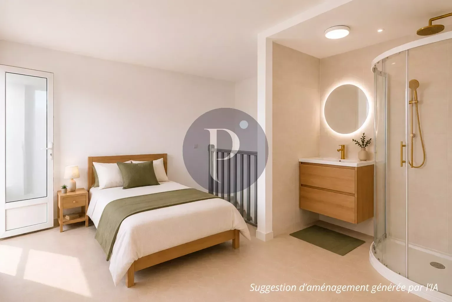 vente-appartement-2-pieces-gentilly-86773001