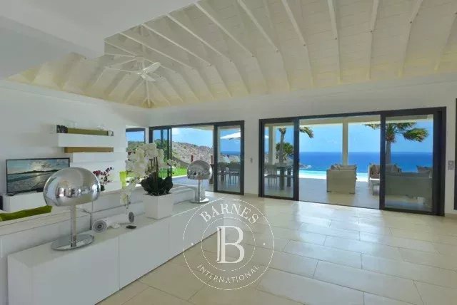Toiny  - Villa 3 Chambres - picture 10