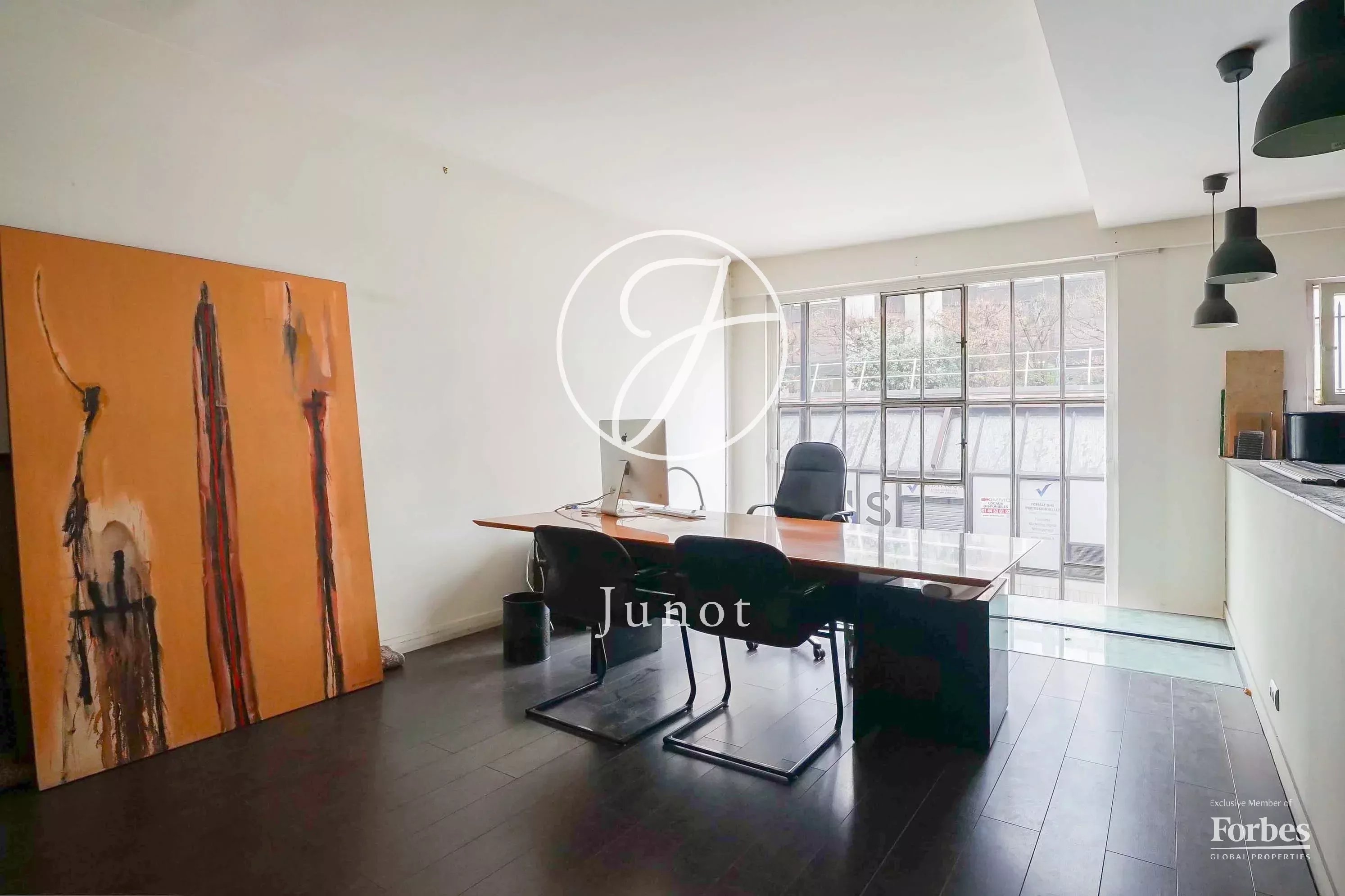 Home staging original 1