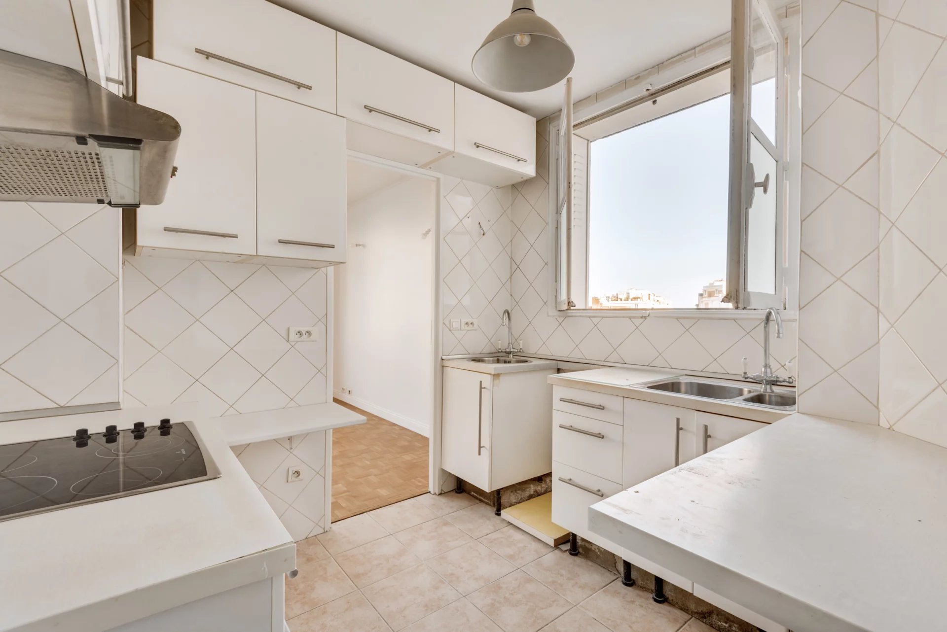 Photo 9 du bien N°86844176