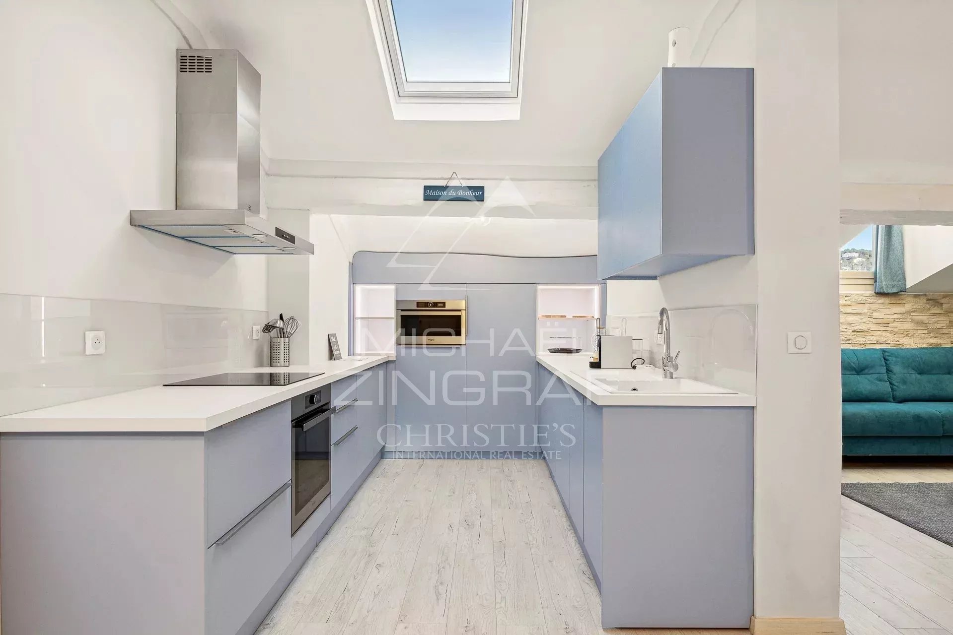 Property Slider Image