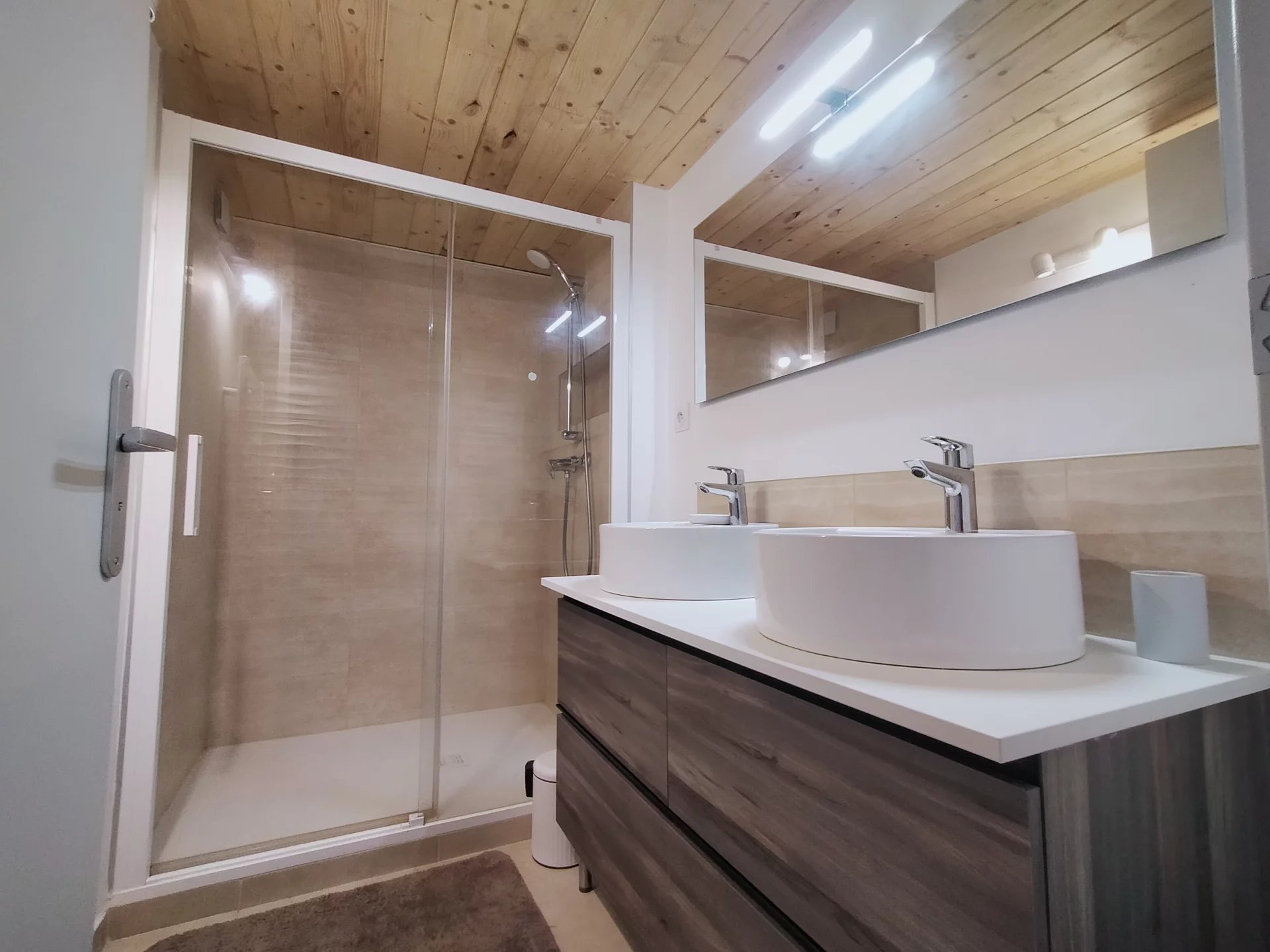 86938575 Location Lyon 6ème