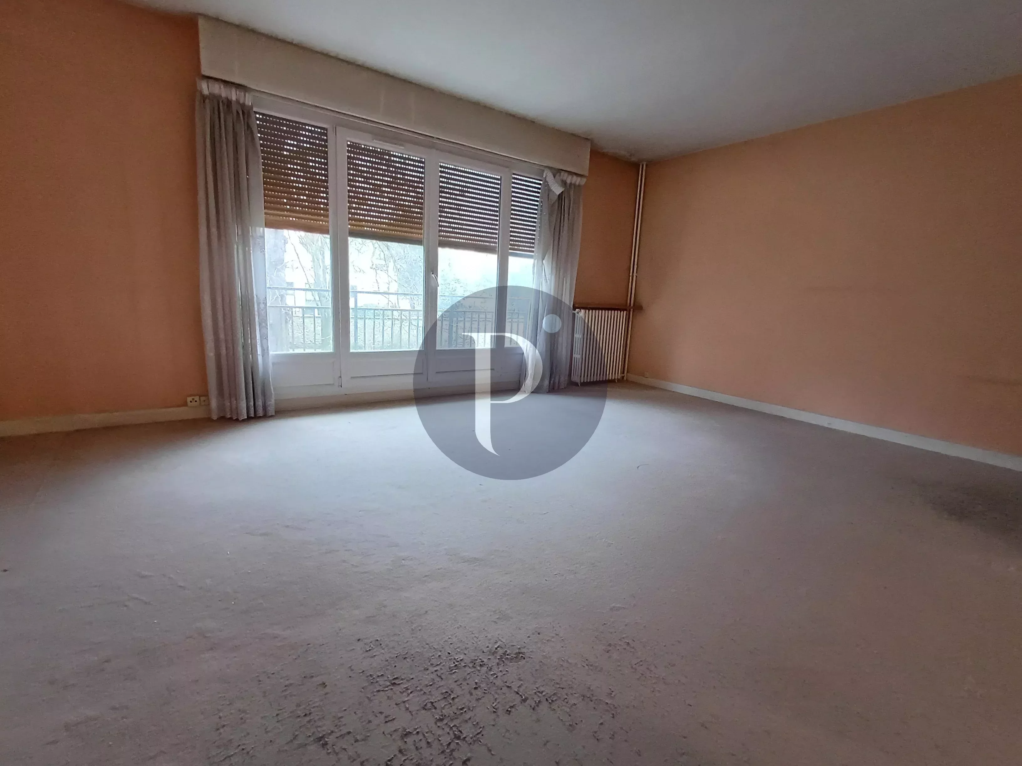 vente-appartement-2-pieces-chatenay-malabry-85633486
