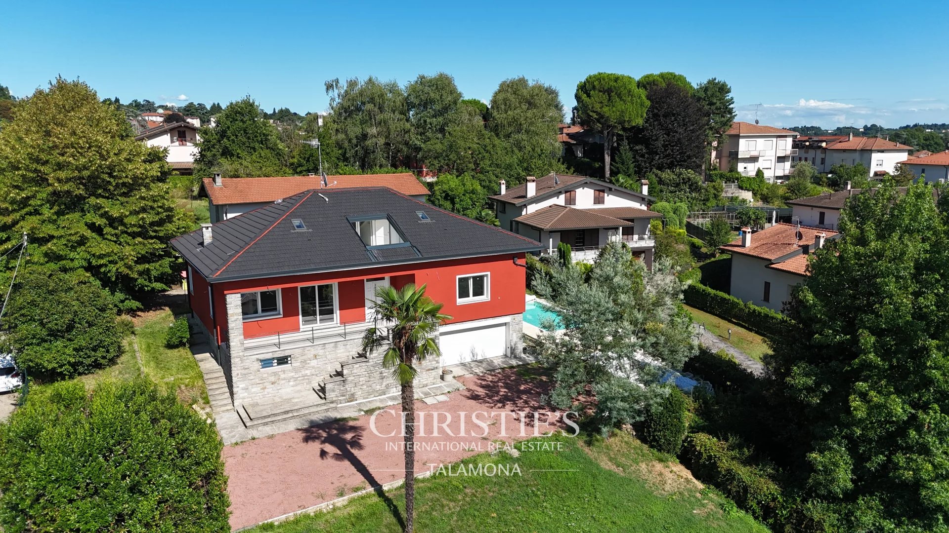 Property Slider Image