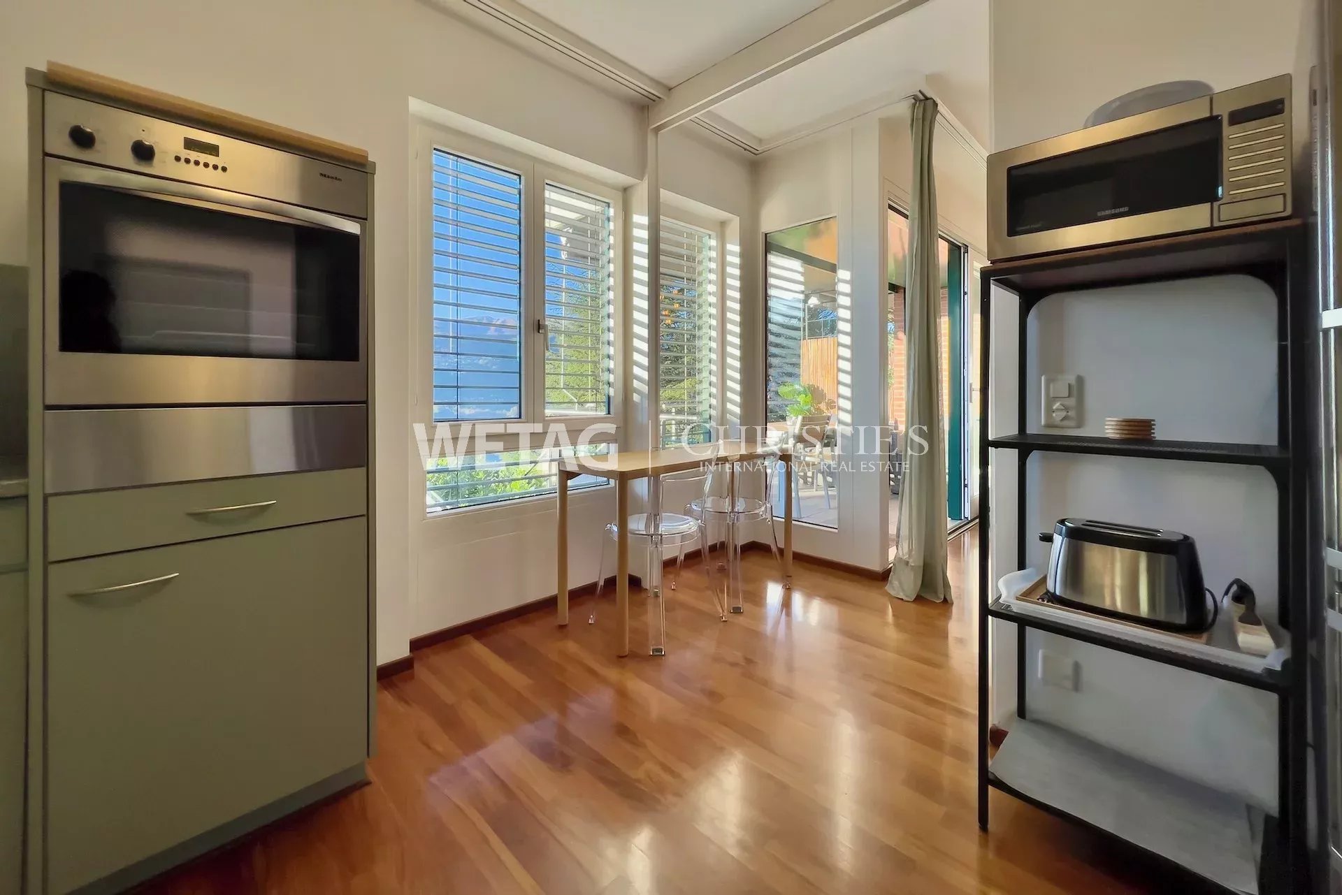 2 Bedroom Apartment/Flat's Image 4