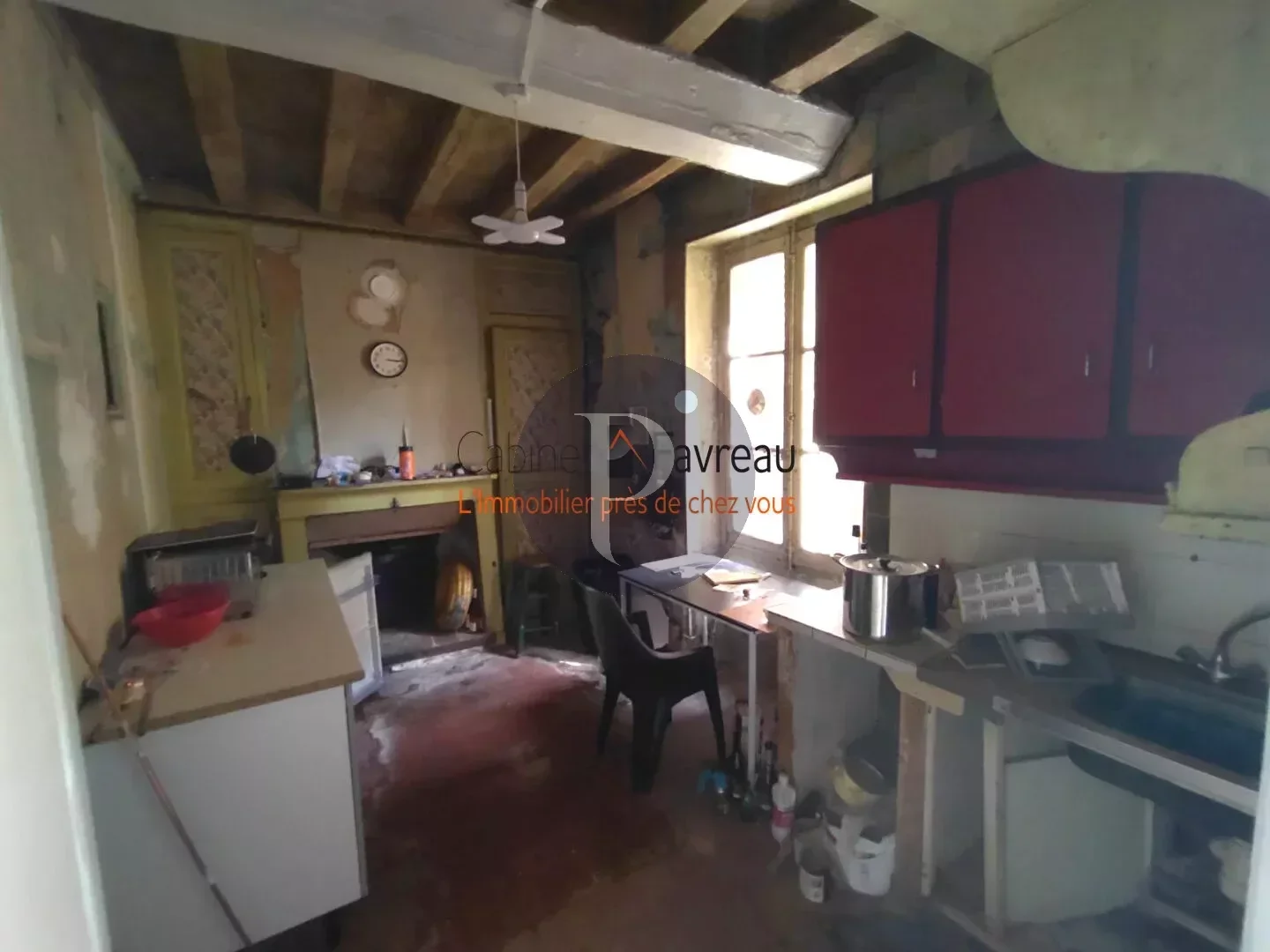 vente-maison-5-pieces-chatillon-coligny-86772988