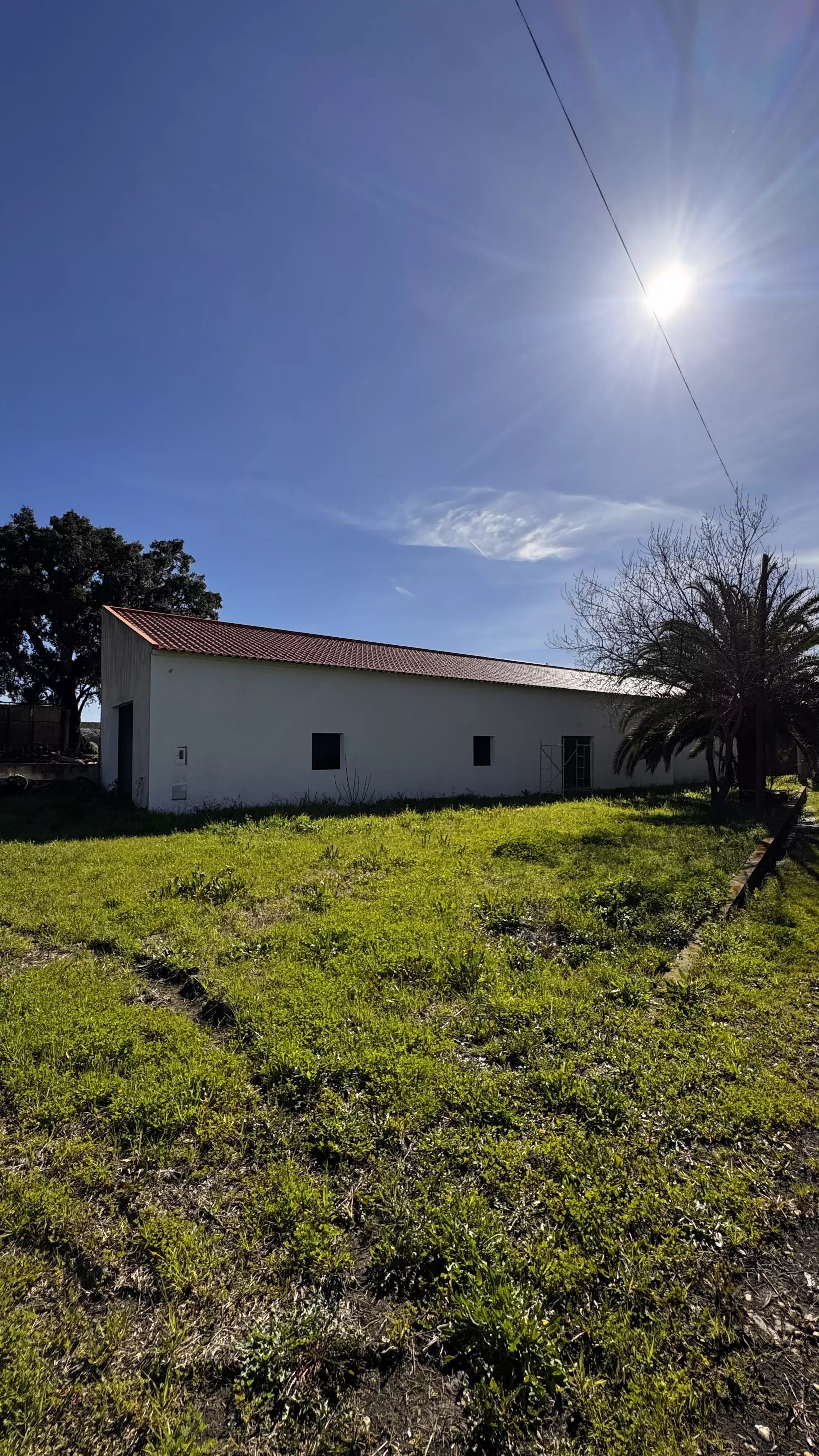Estate in Arraiolos, Évora 86141659 image 38