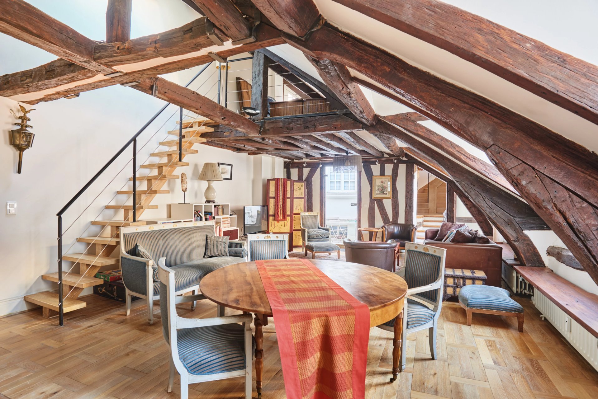 4 Bedroom Apartment/Flat's Image 17
