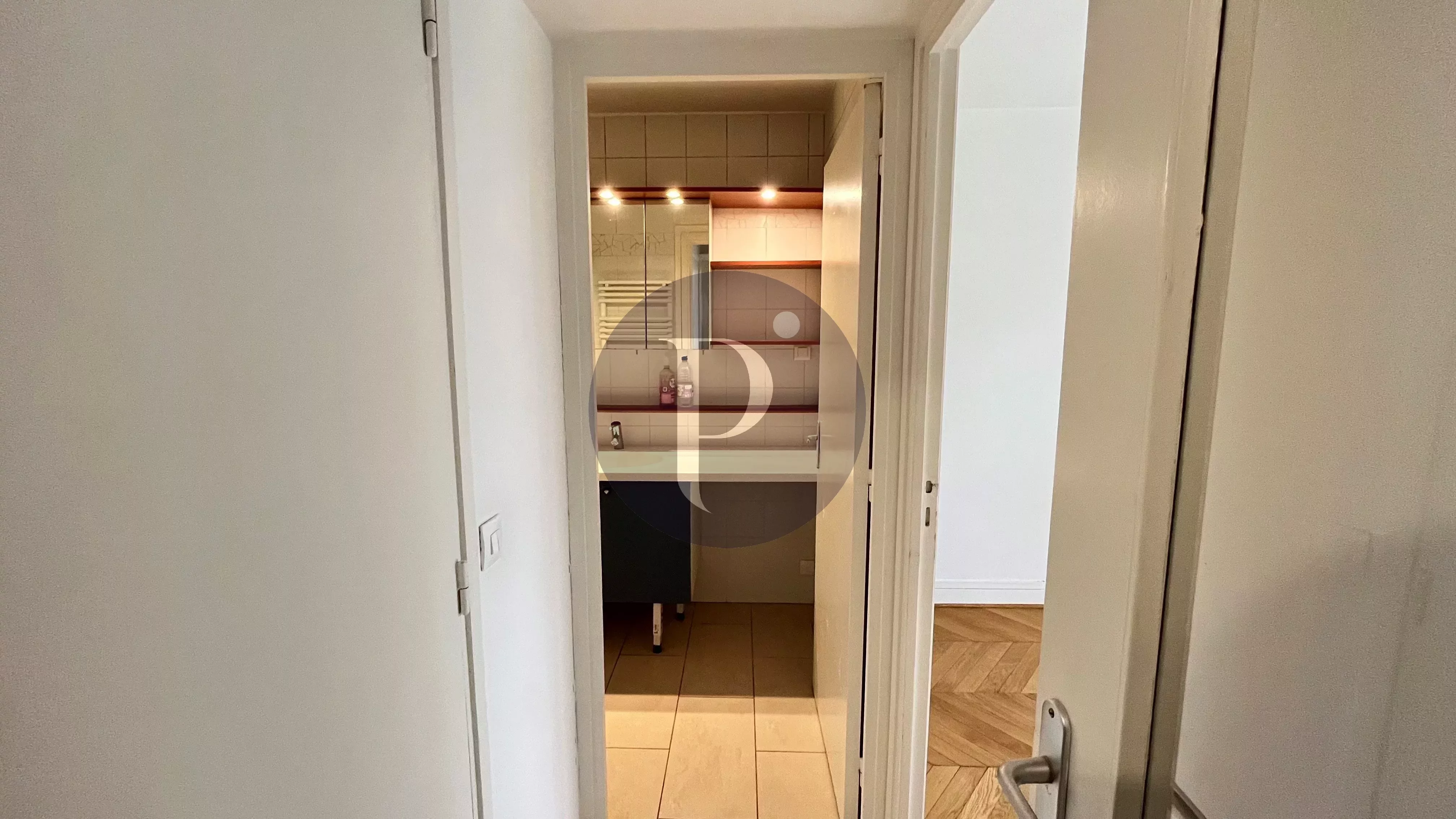 location-appartement-2-pieces-le-kremlin-bicetre-85711115