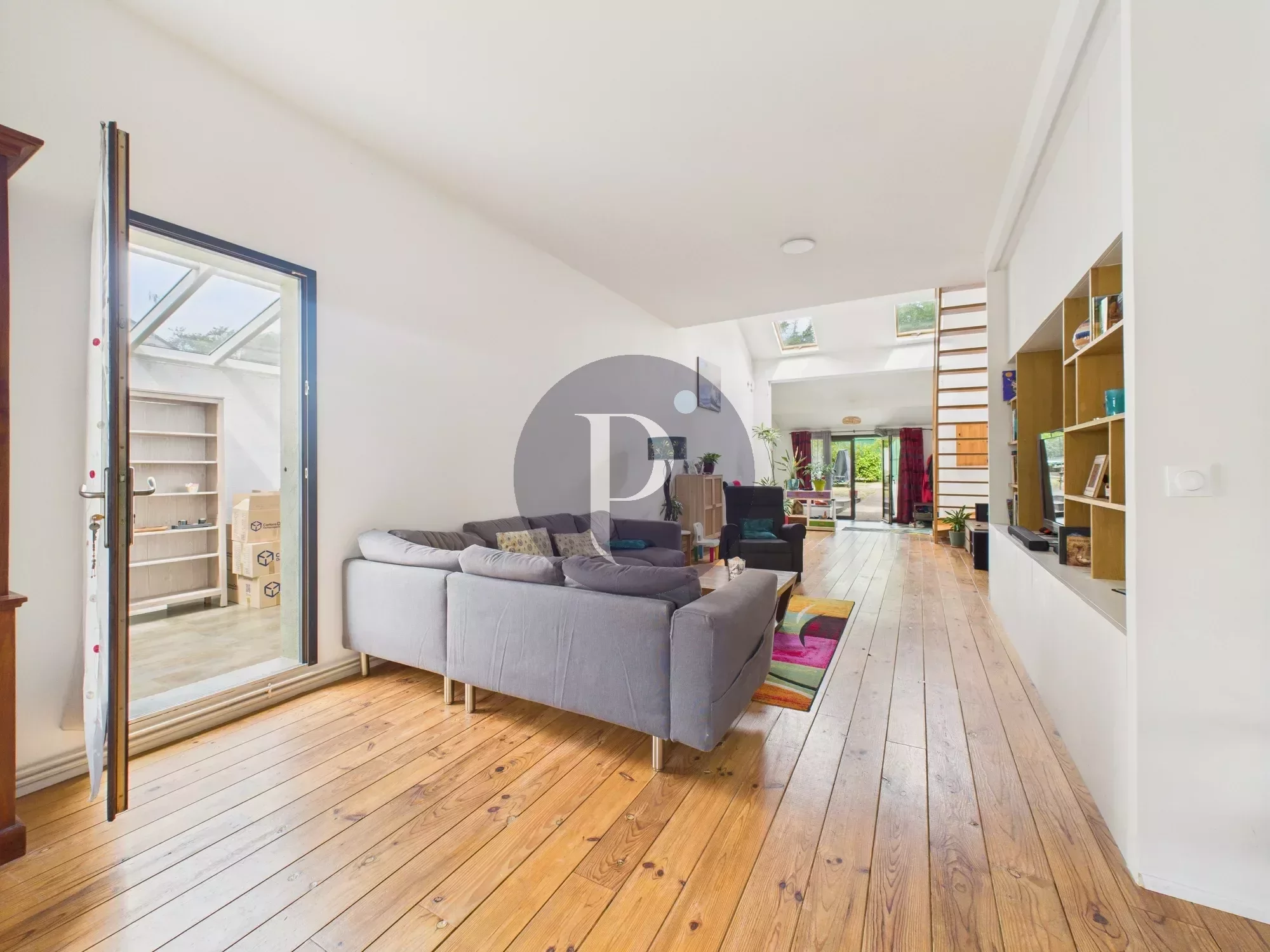 vente-maison-8-pieces-antony-92-hauts-de-seine-86080603