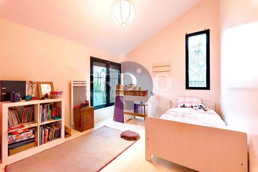 vente-maison-6-pieces-antony-92-hauts-de-seine-83878925