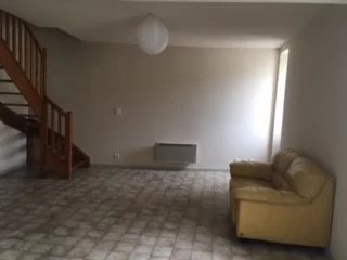Location Appartement Coteaux du Lizon