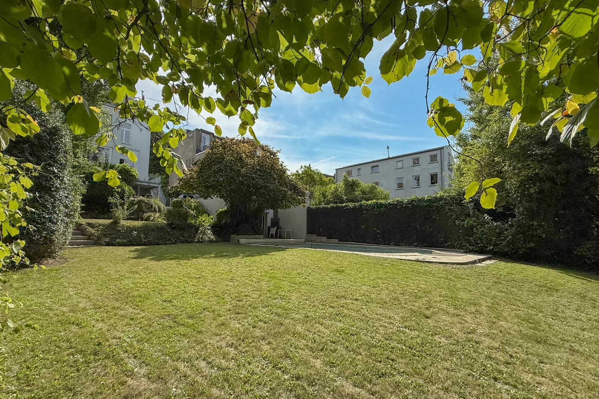 photo secondaire du bien