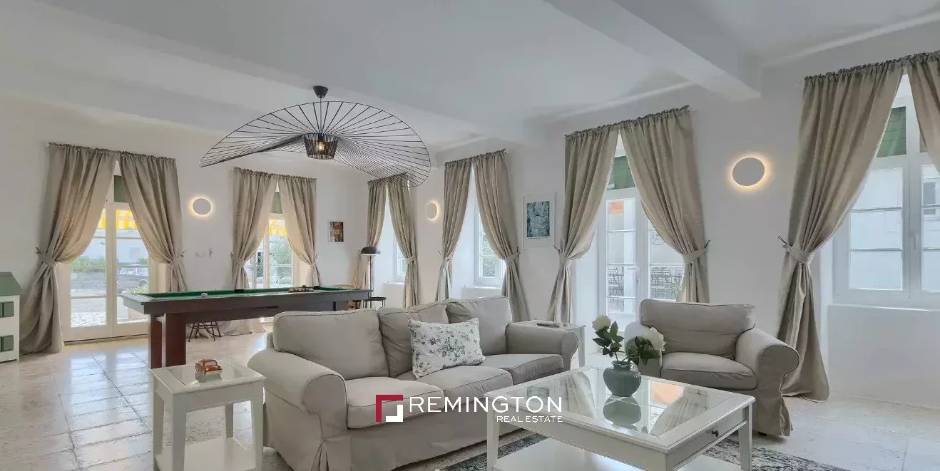Property Slider Image