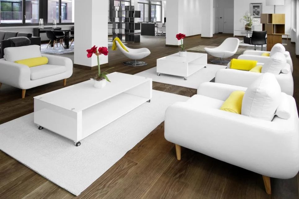 Elégance et Lumière à proximité des Berges du Rhône