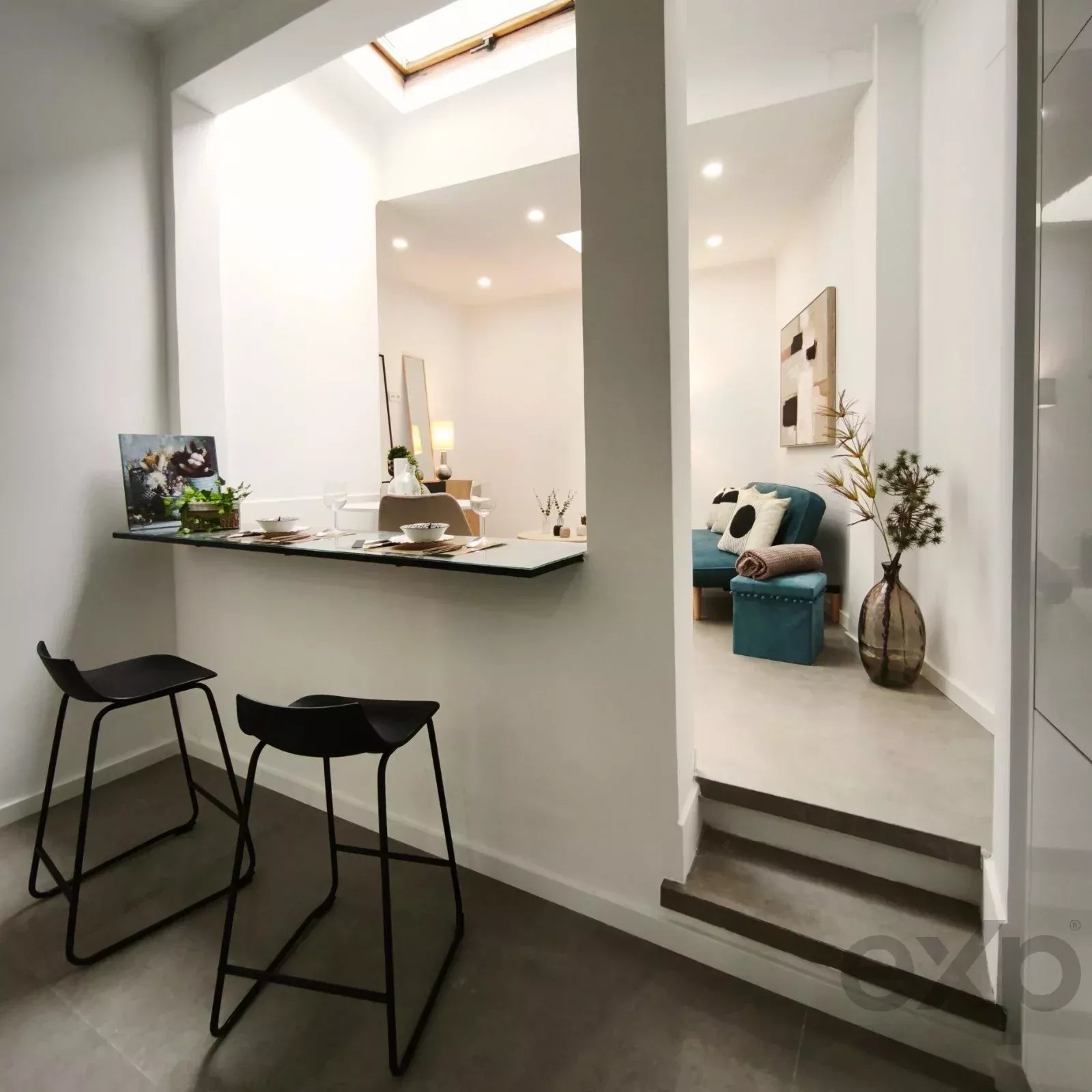 Fully Renovated 3-Bedroom Apartment with En-Suite and Walk-In Closet in Penha de França 87177065 image 6