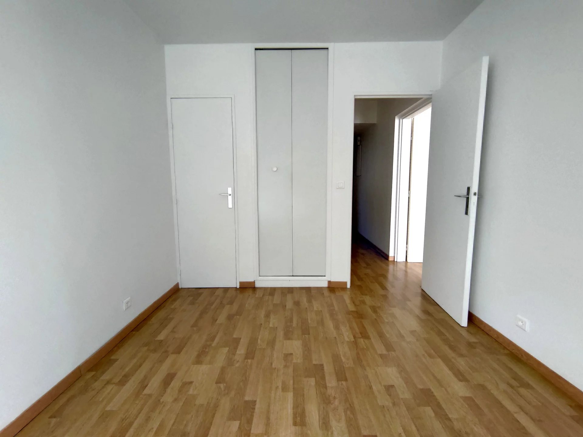 Image de la propriété 6