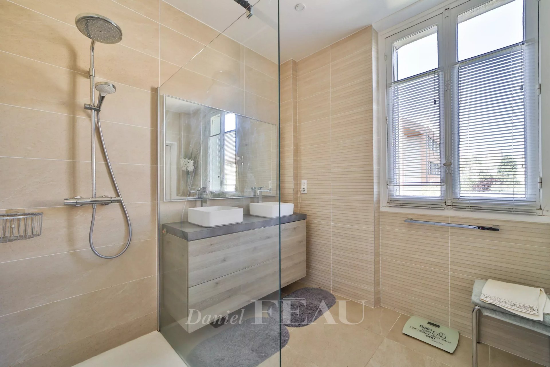 6 Bedroom Villa/Townhouse's Image 10