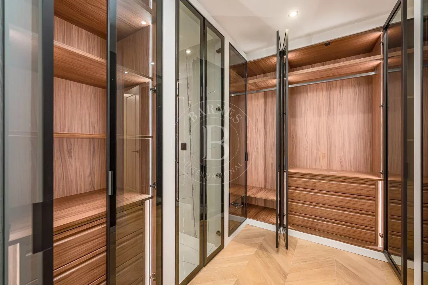 Daire Madrid - picture 21