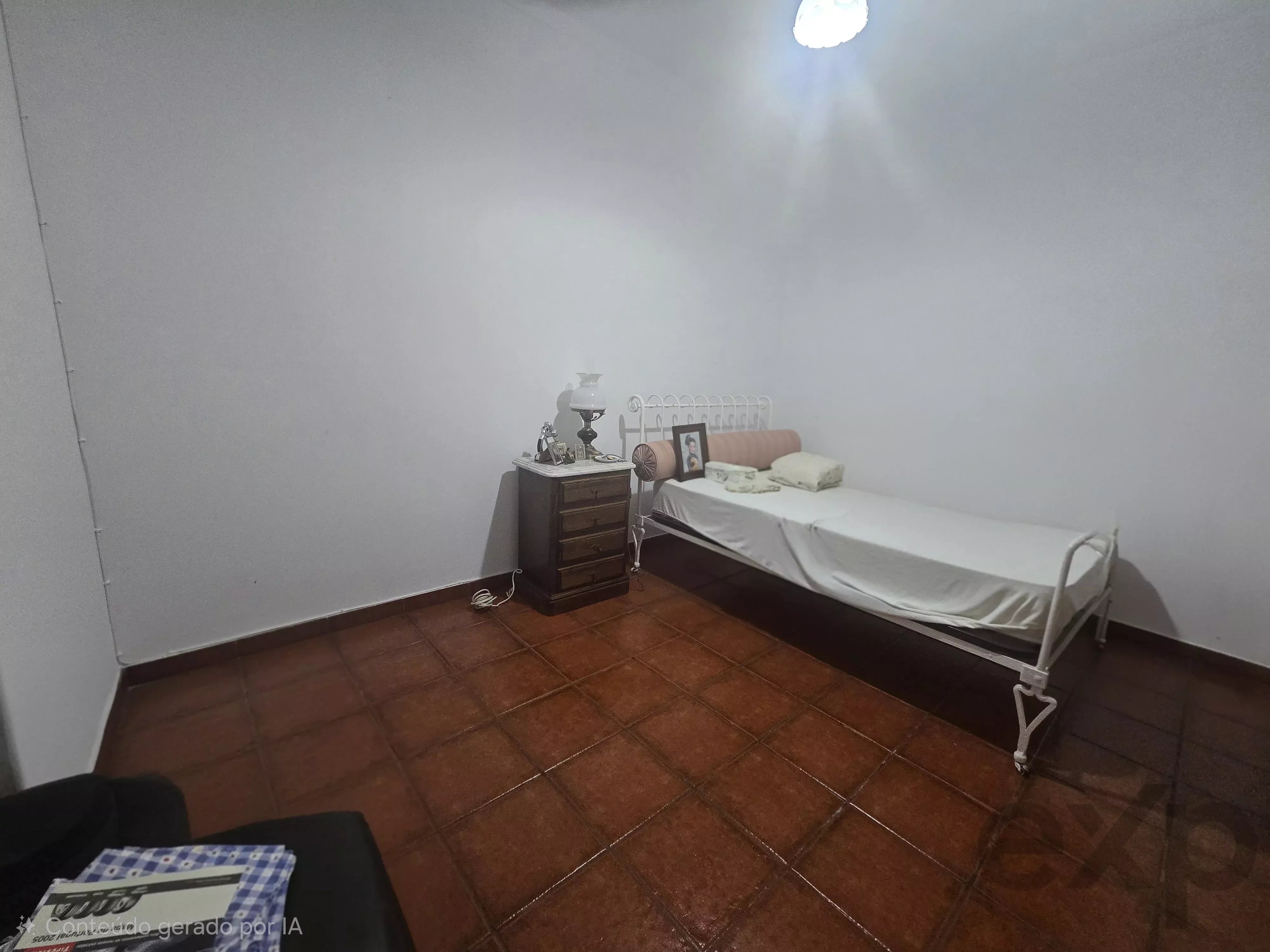 Ground‑floor house in a village near Beja 86588061 image 4