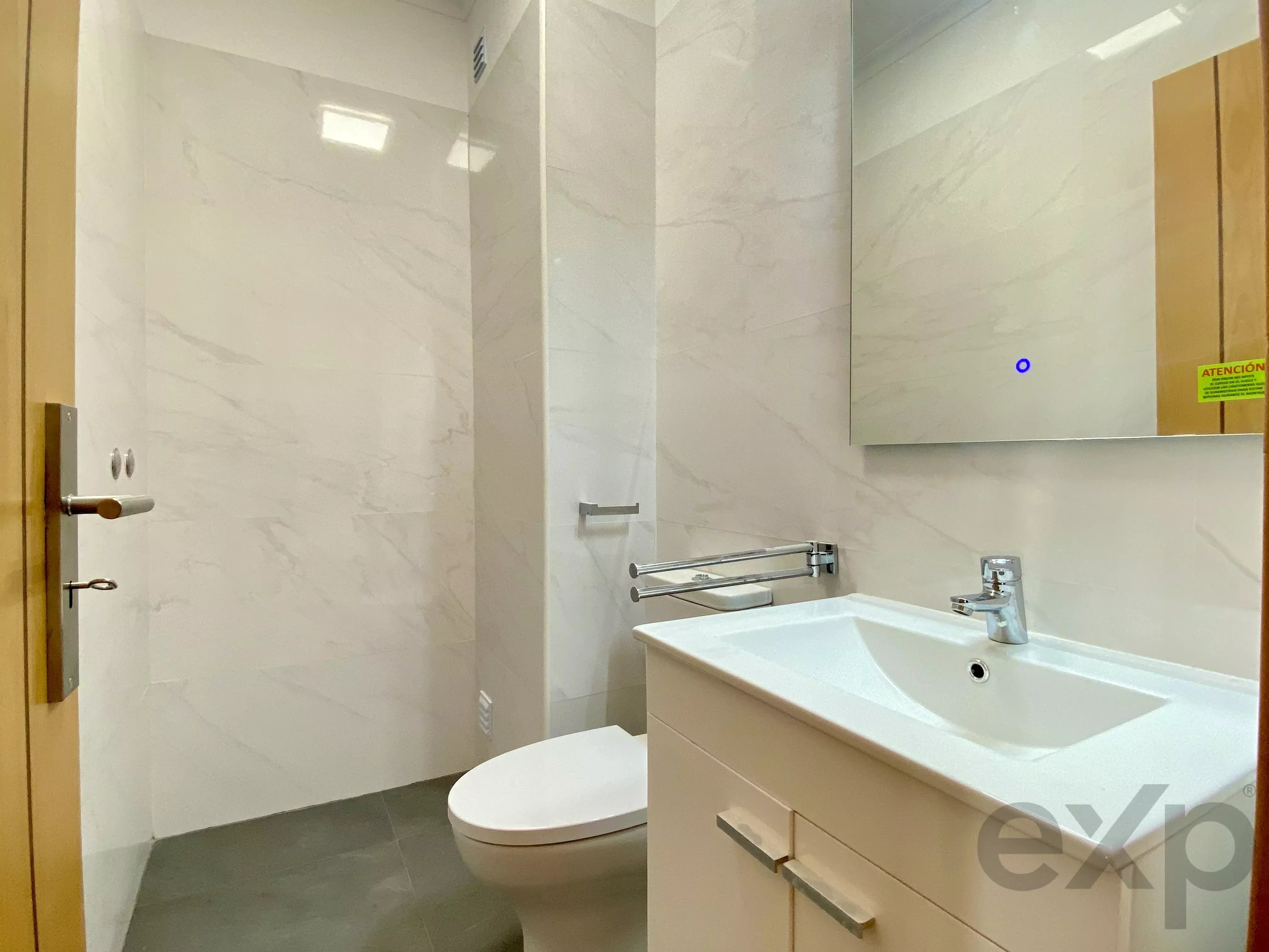 Renovated building - Quiet street in Bairro Alto, Lisbon 87014795 image 34