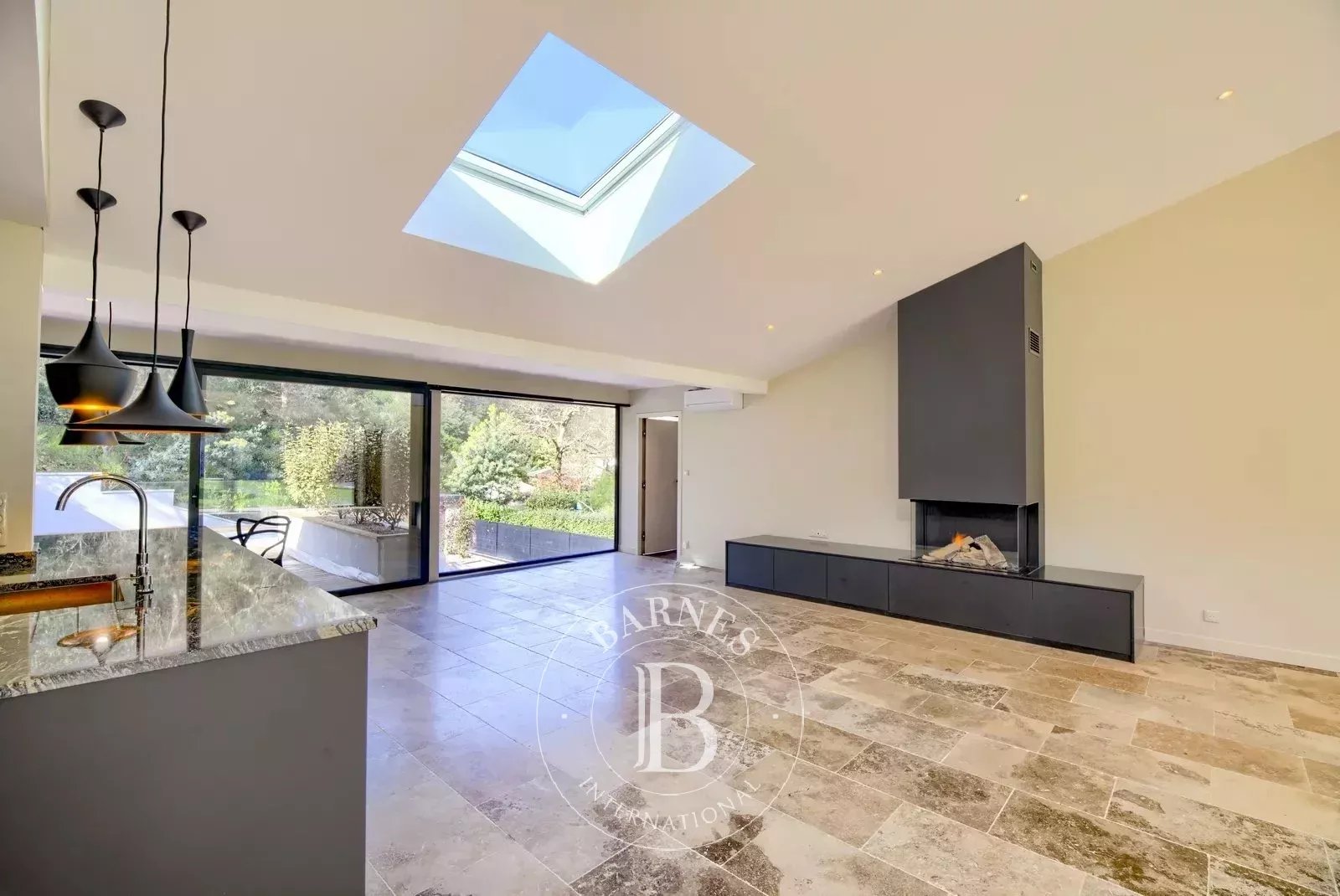 Villa Pyla-sur-Mer - picture 13