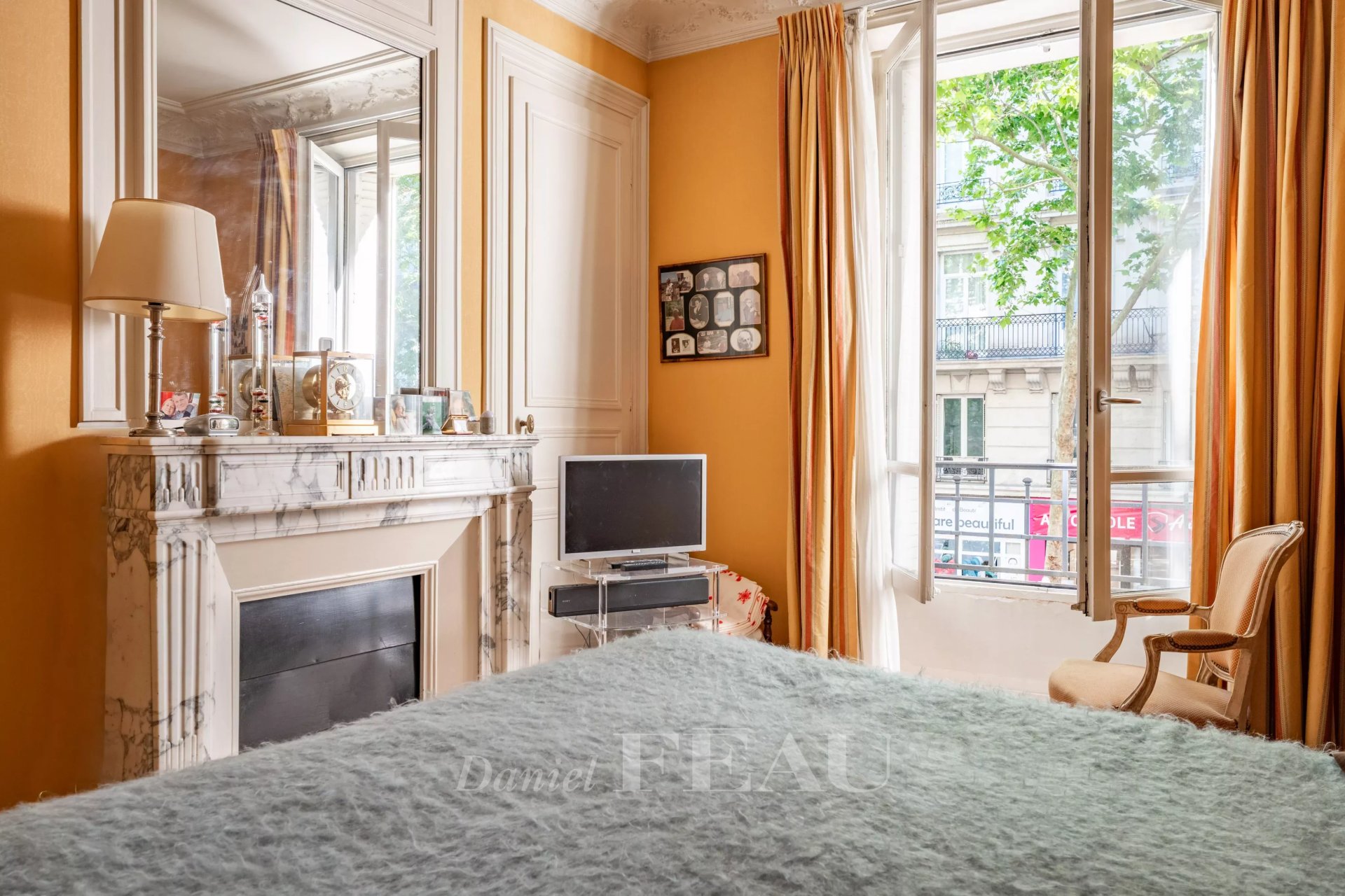 3 Bedroom Apartment/Flat's Image 8