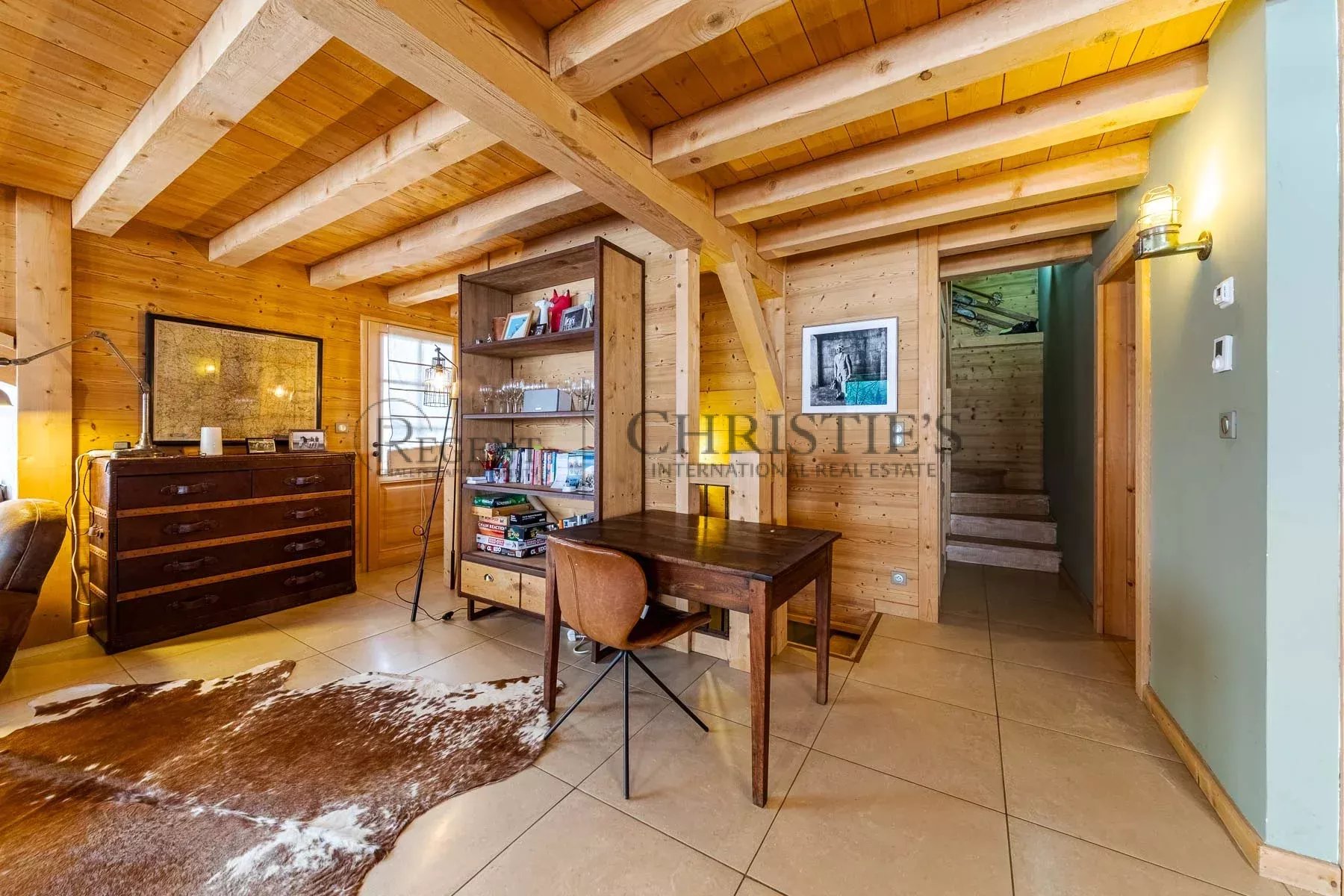 Villa/Townhouse's Image 4