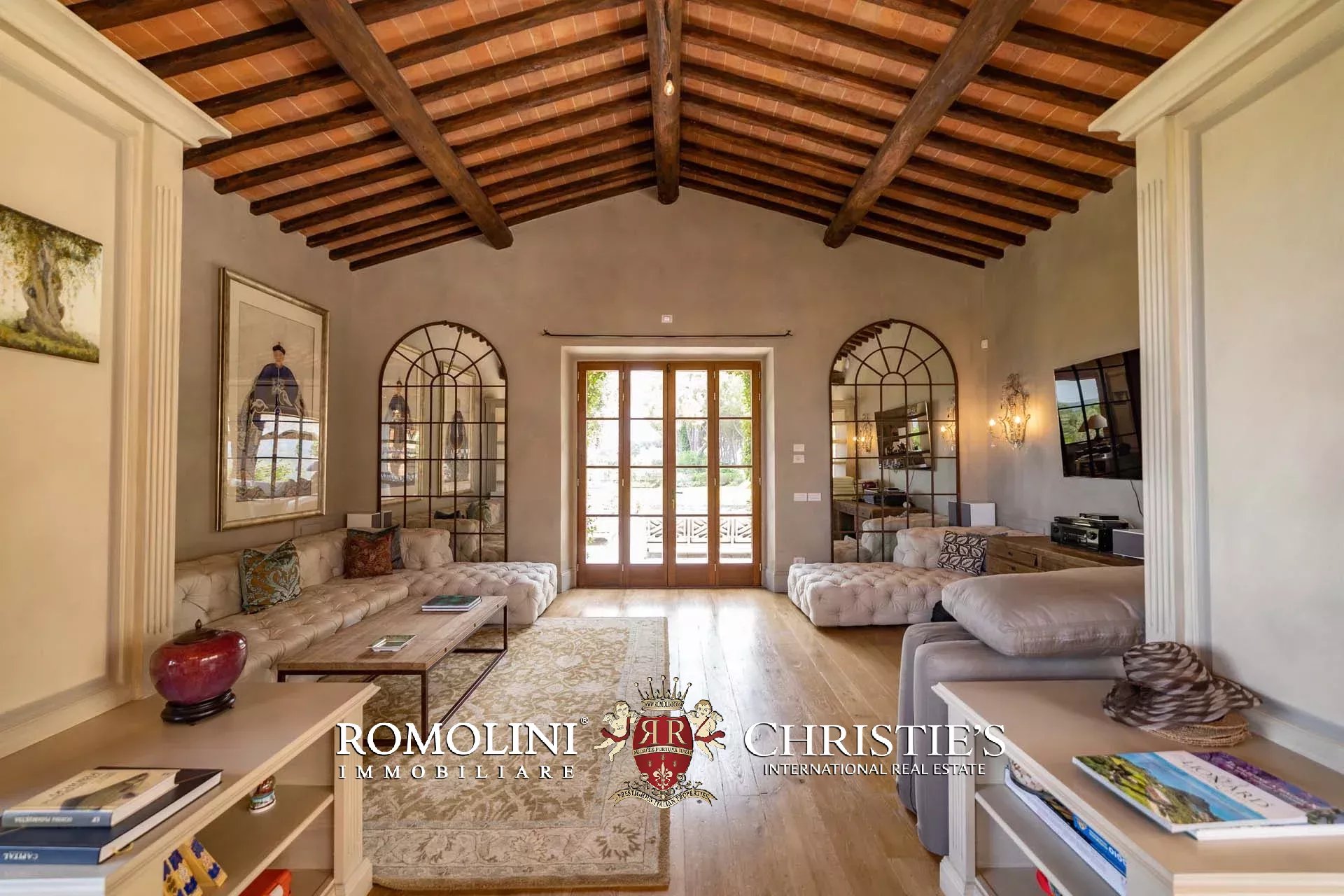 17 Bedroom Villa/Townhouse's Image 84